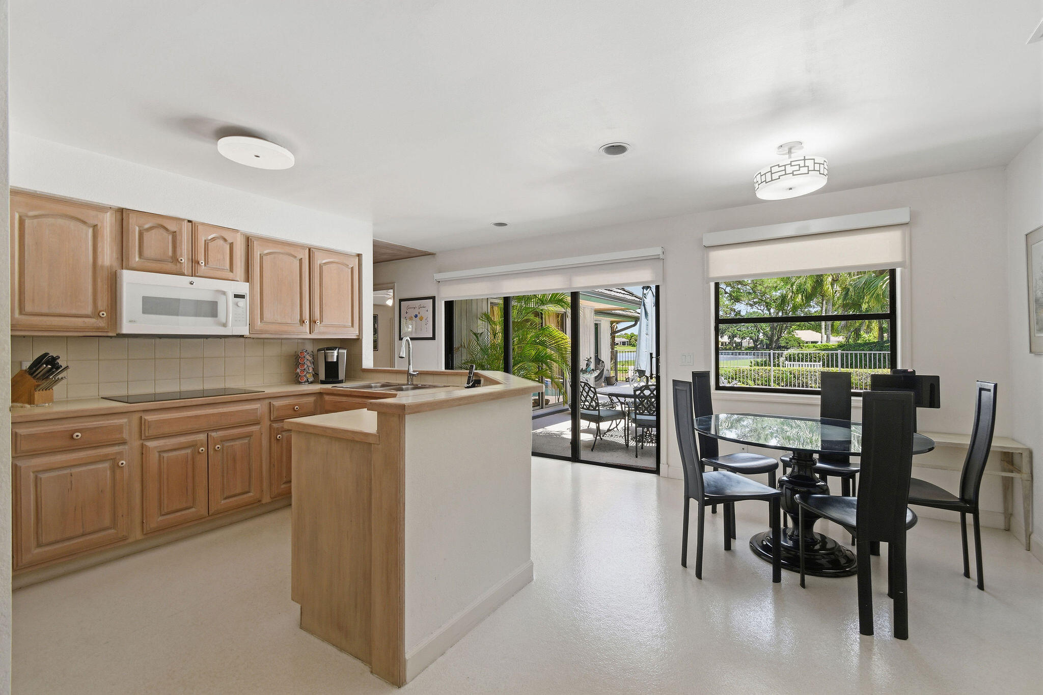 Mariner Sands Country Club - Residential