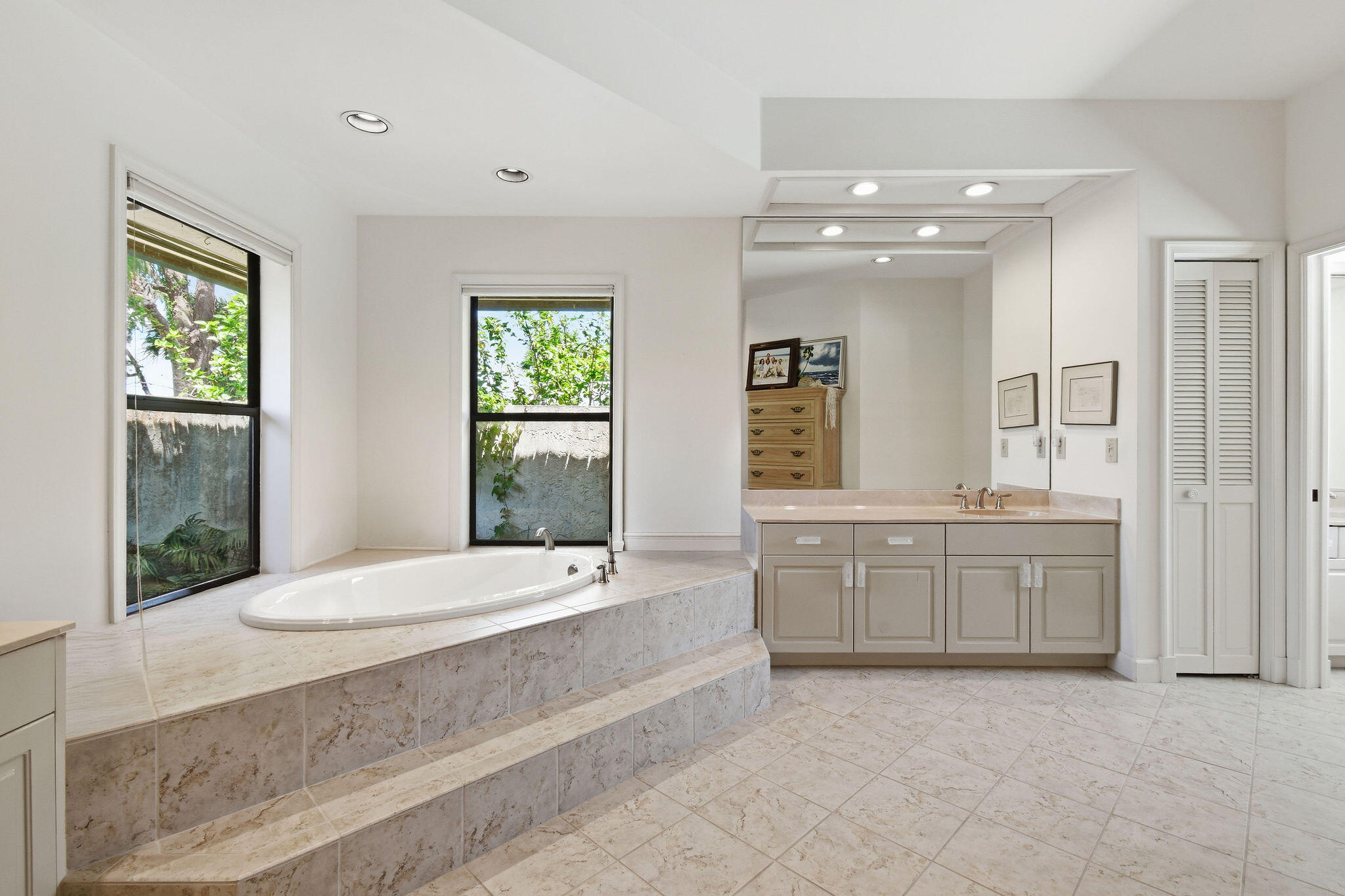 Mariner Sands Country Club - Residential
