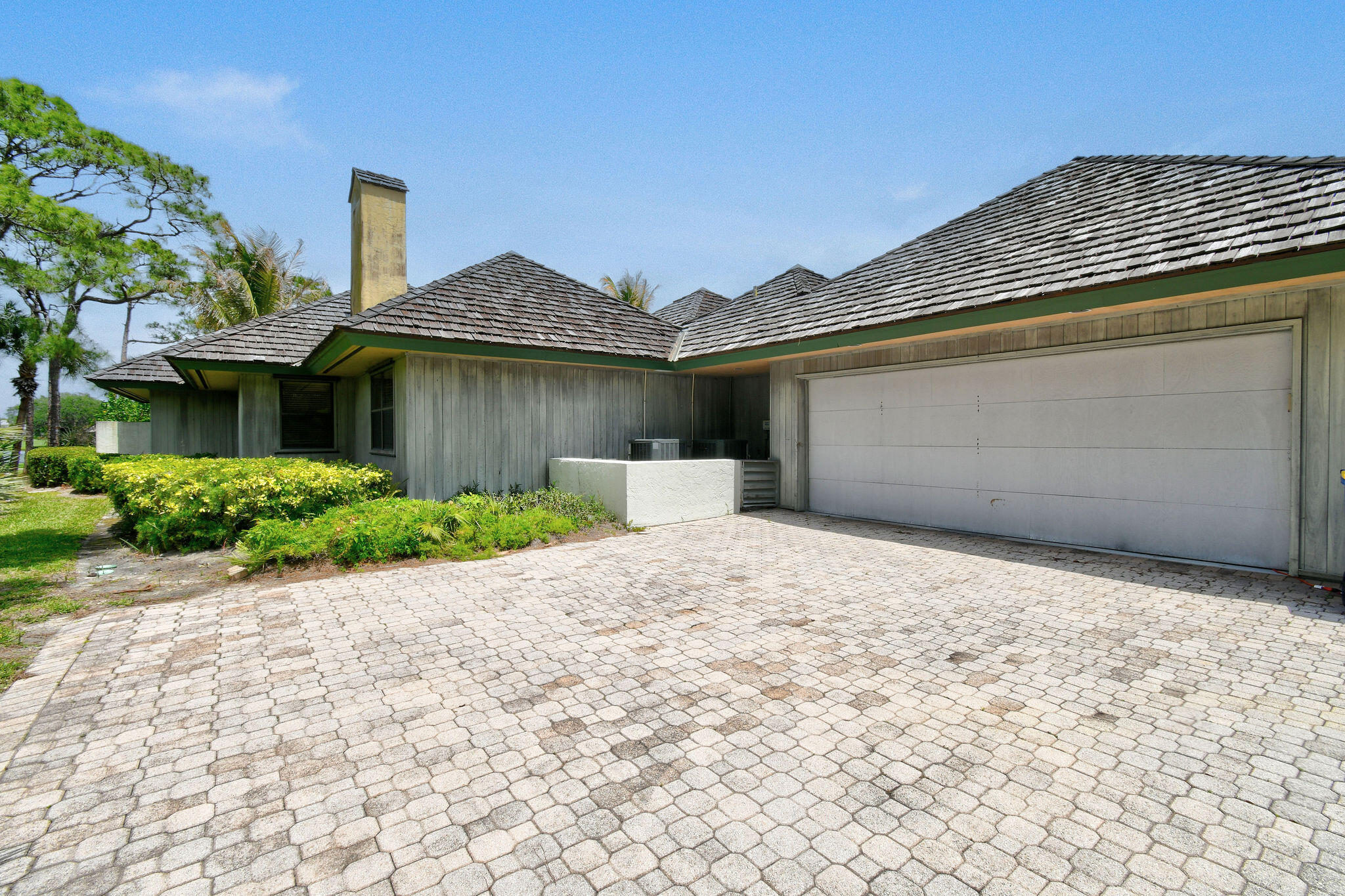 Mariner Sands Country Club - Residential