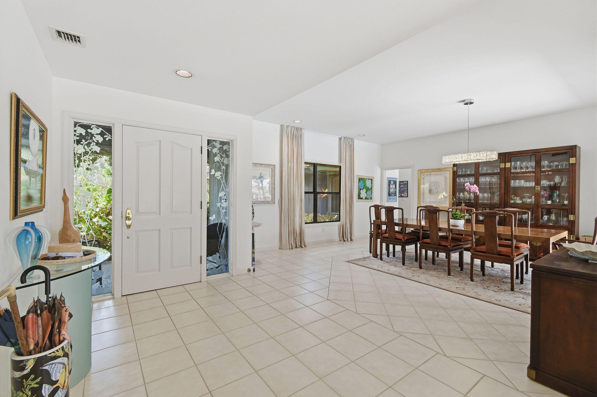Mariner Sands Country Club - Residential