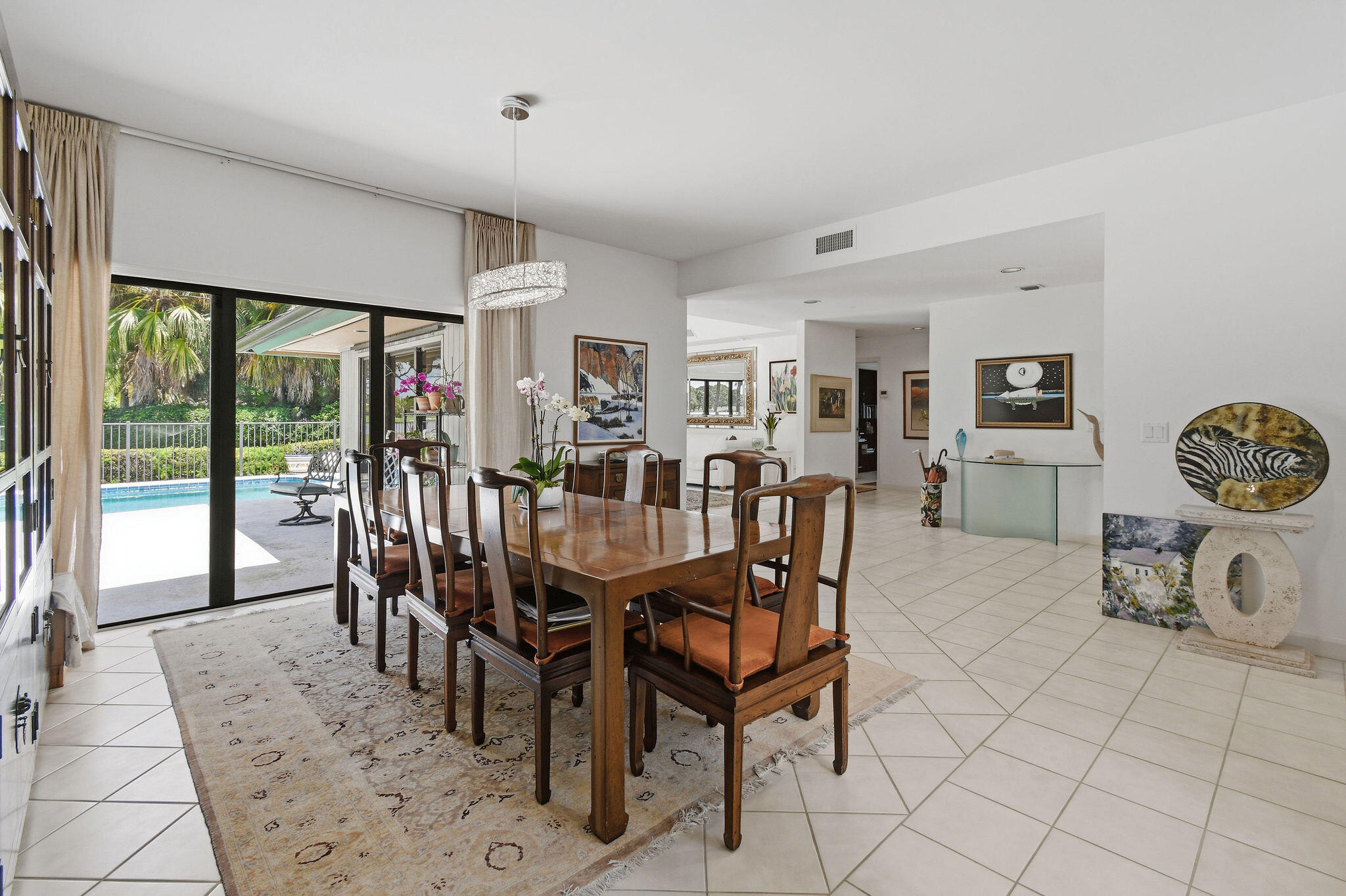 Mariner Sands Country Club - Residential