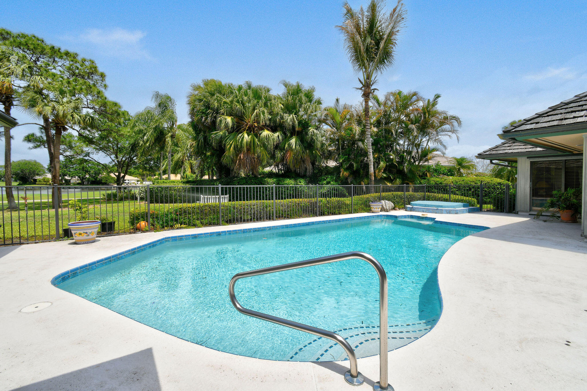 Mariner Sands Country Club - Residential
