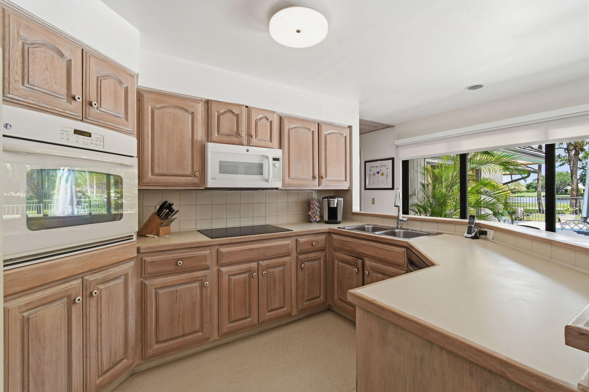 Mariner Sands Country Club - Residential