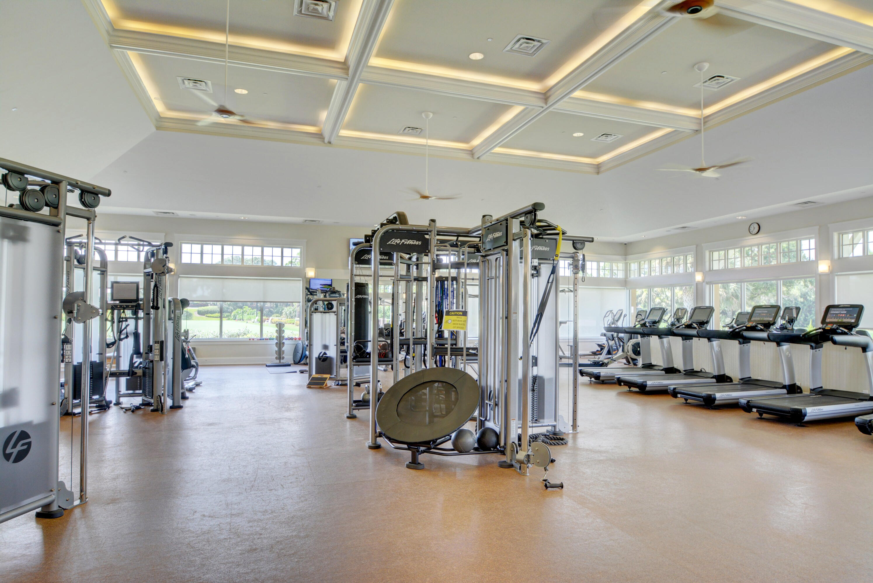 Mariner Sands Country Club - Residential
