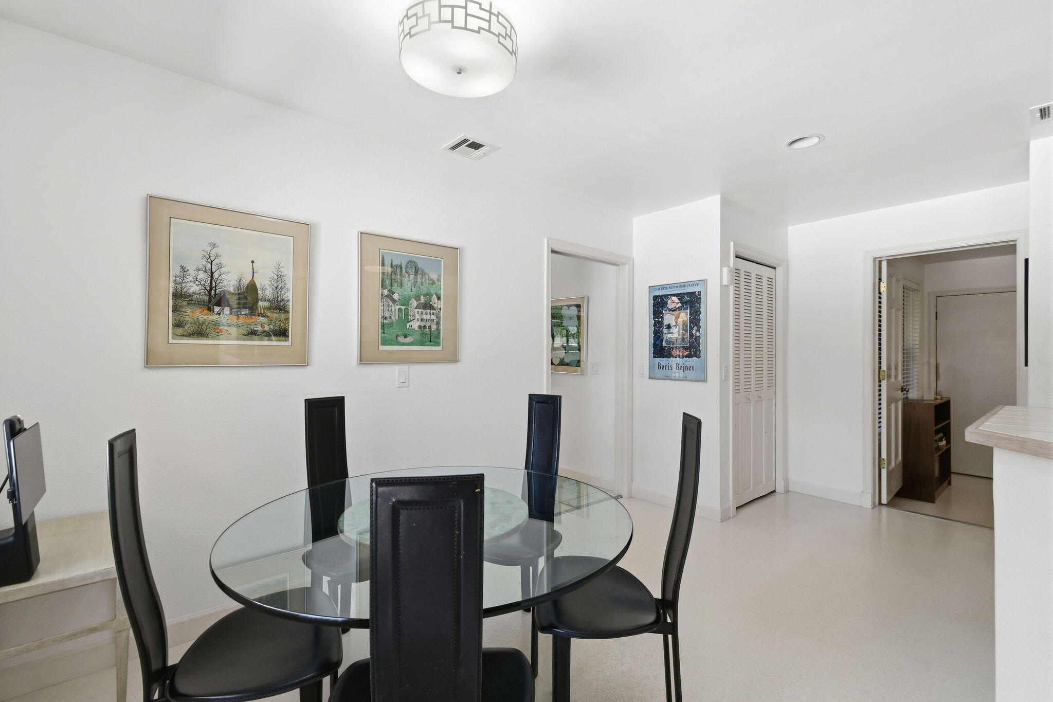 Mariner Sands Country Club - Residential
