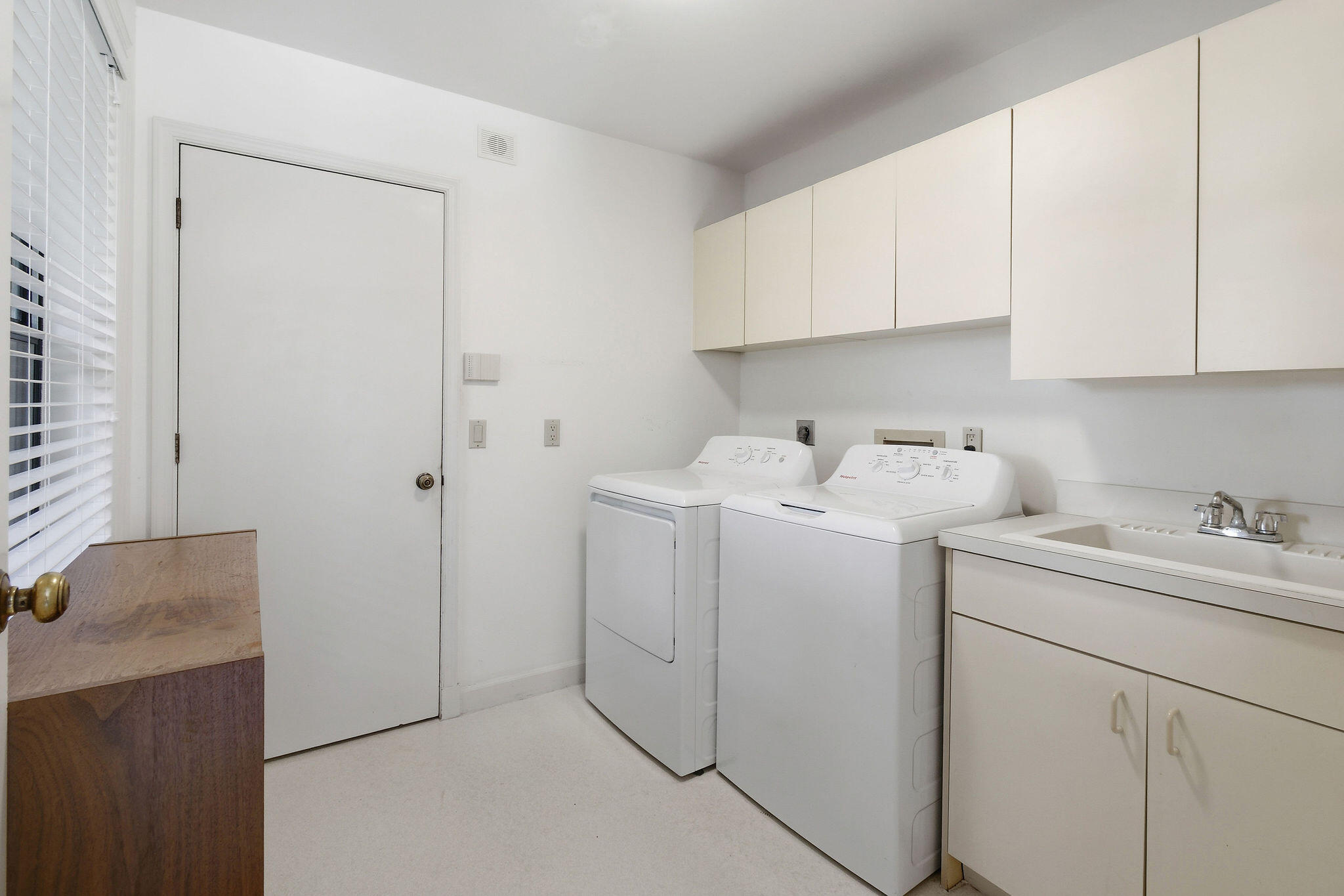 Mariner Sands Country Club - Residential
