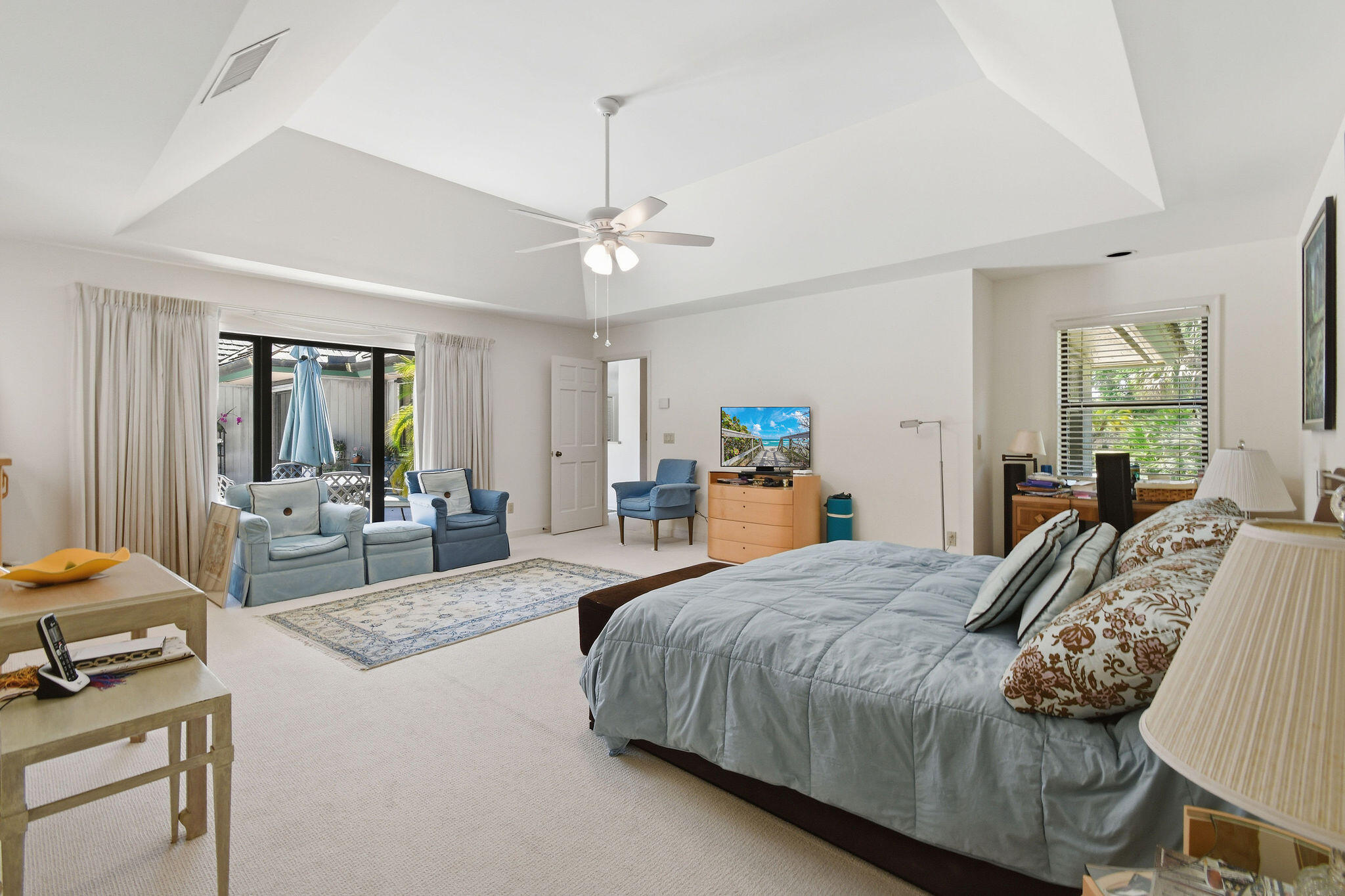 Mariner Sands Country Club - Residential