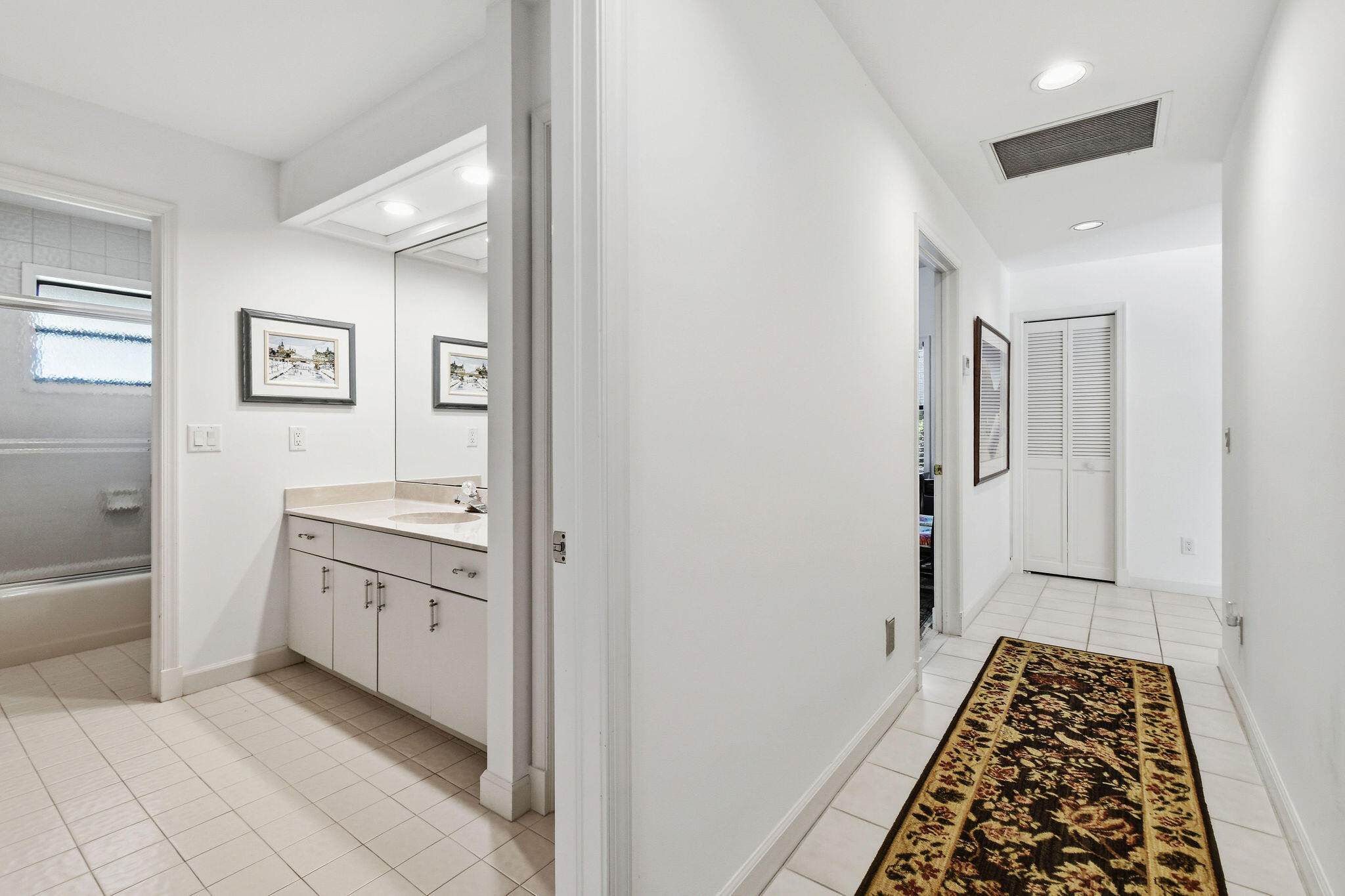 Mariner Sands Country Club - Residential