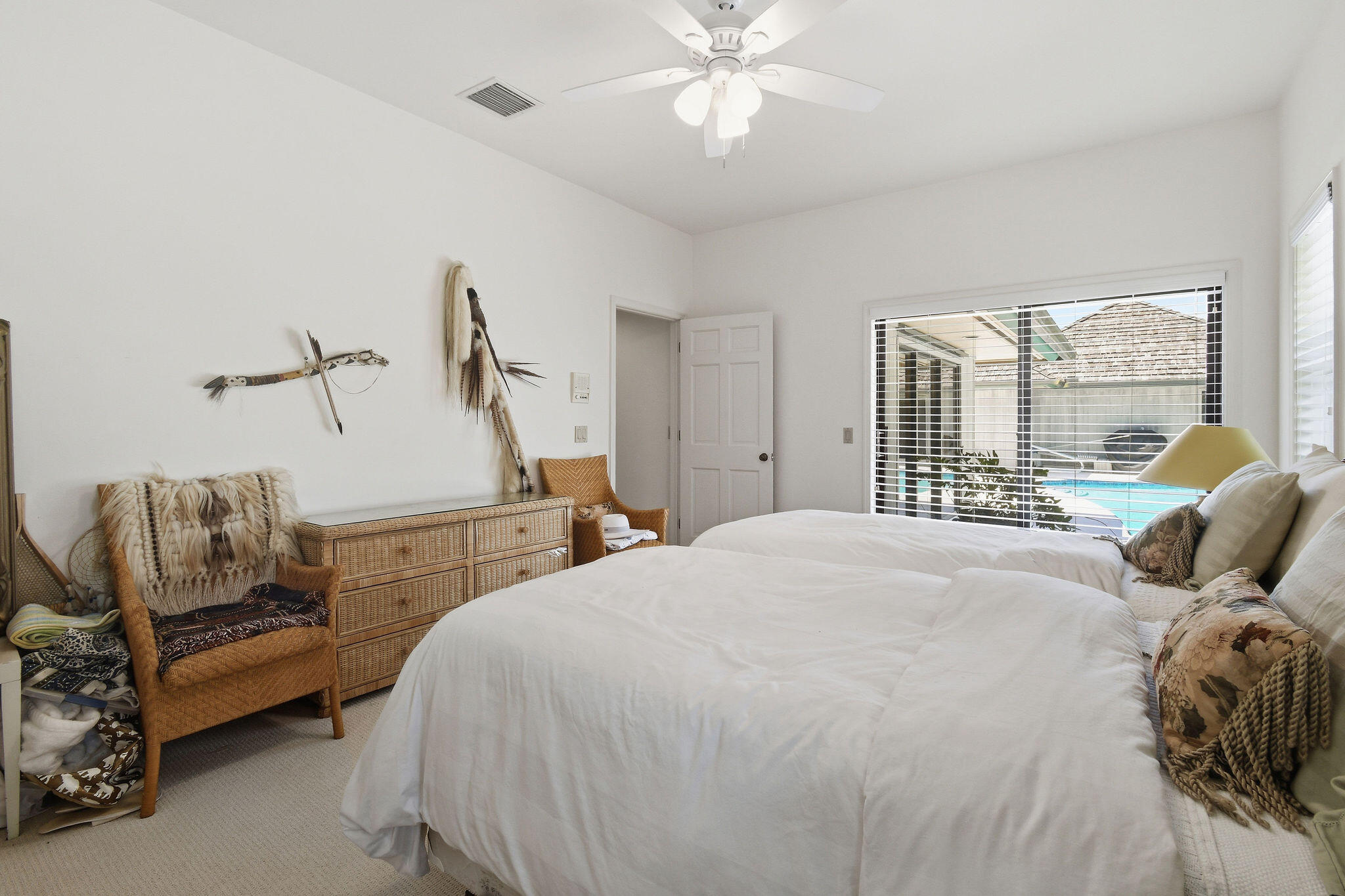 Mariner Sands Country Club - Residential