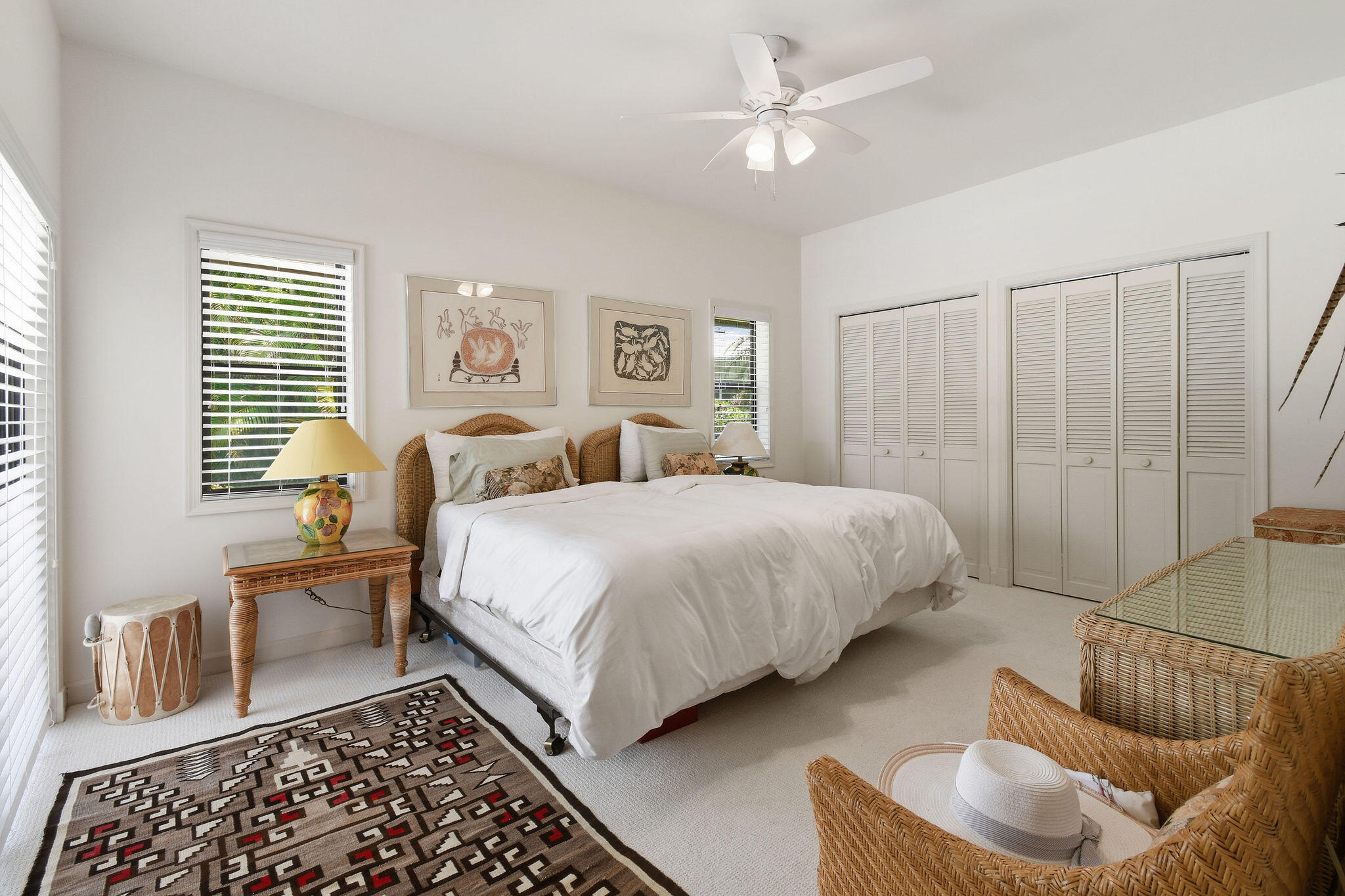Mariner Sands Country Club - Residential