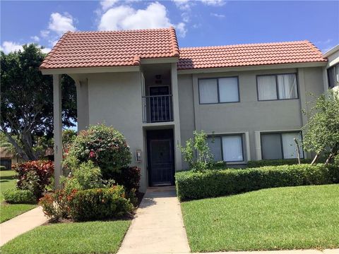 Featured picture for the property F10253655