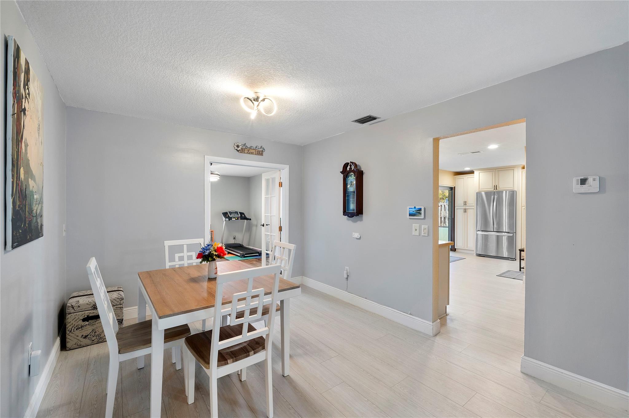 Sunrise Golf Village Sec - Residential