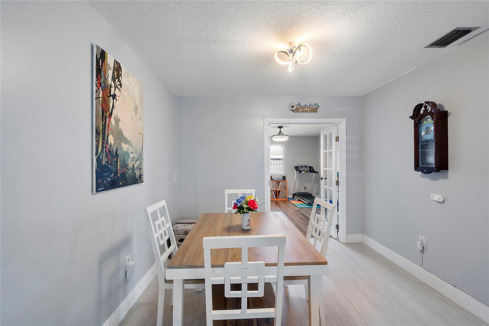 Sunrise Golf Village Sec - Residential