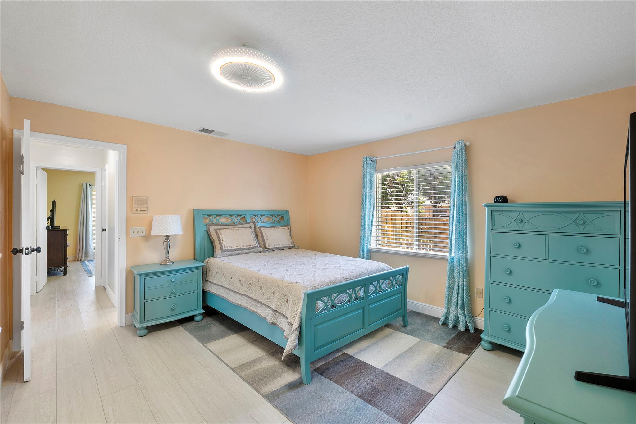 Sunrise Golf Village Sec - Residential