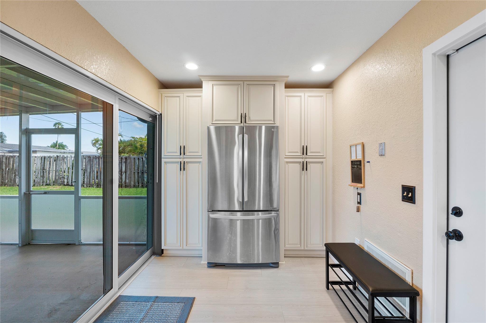 Sunrise Golf Village Sec - Residential