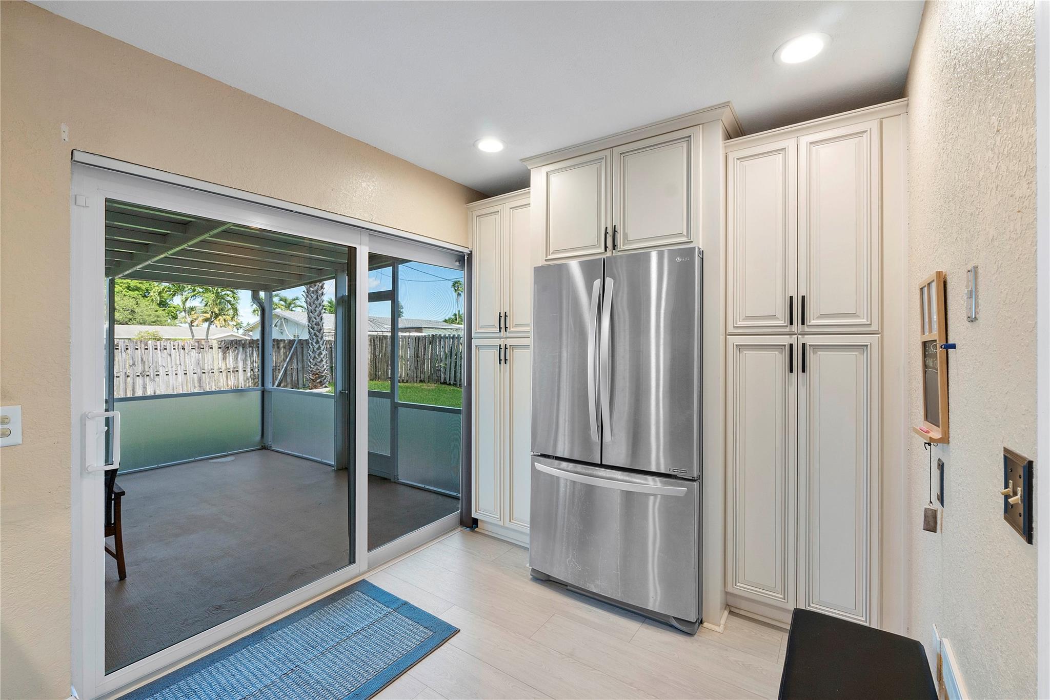 Sunrise Golf Village Sec - Residential