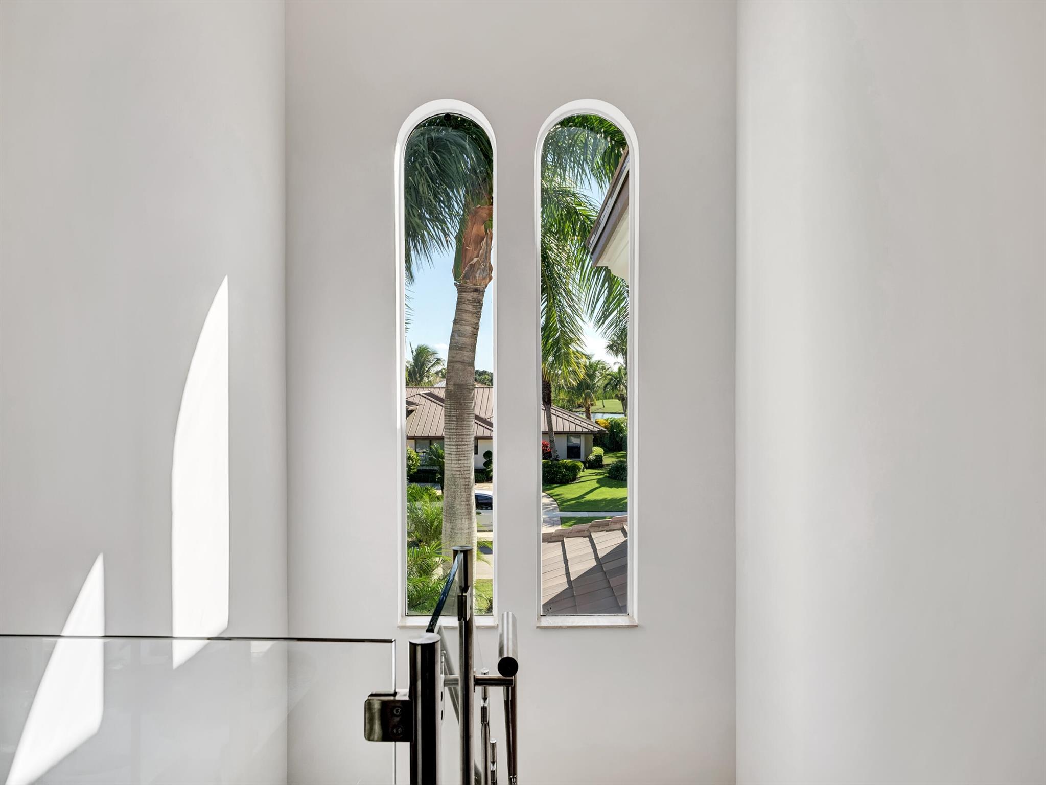 Delaire Country Club - Residential