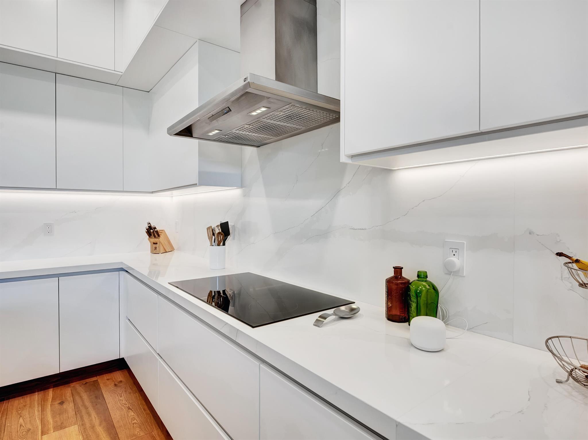 Delaire Country Club - Residential