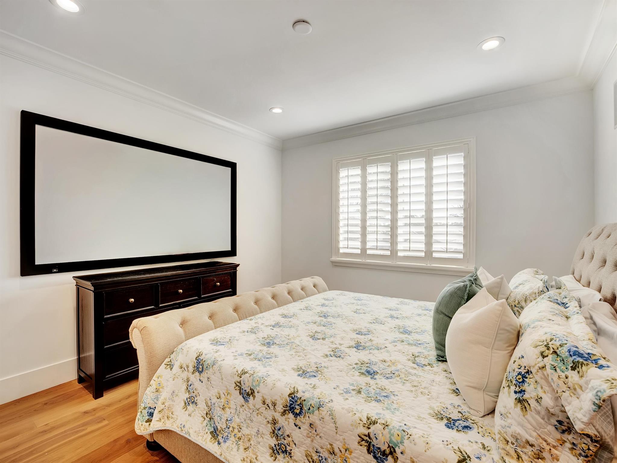 Delaire Country Club - Residential