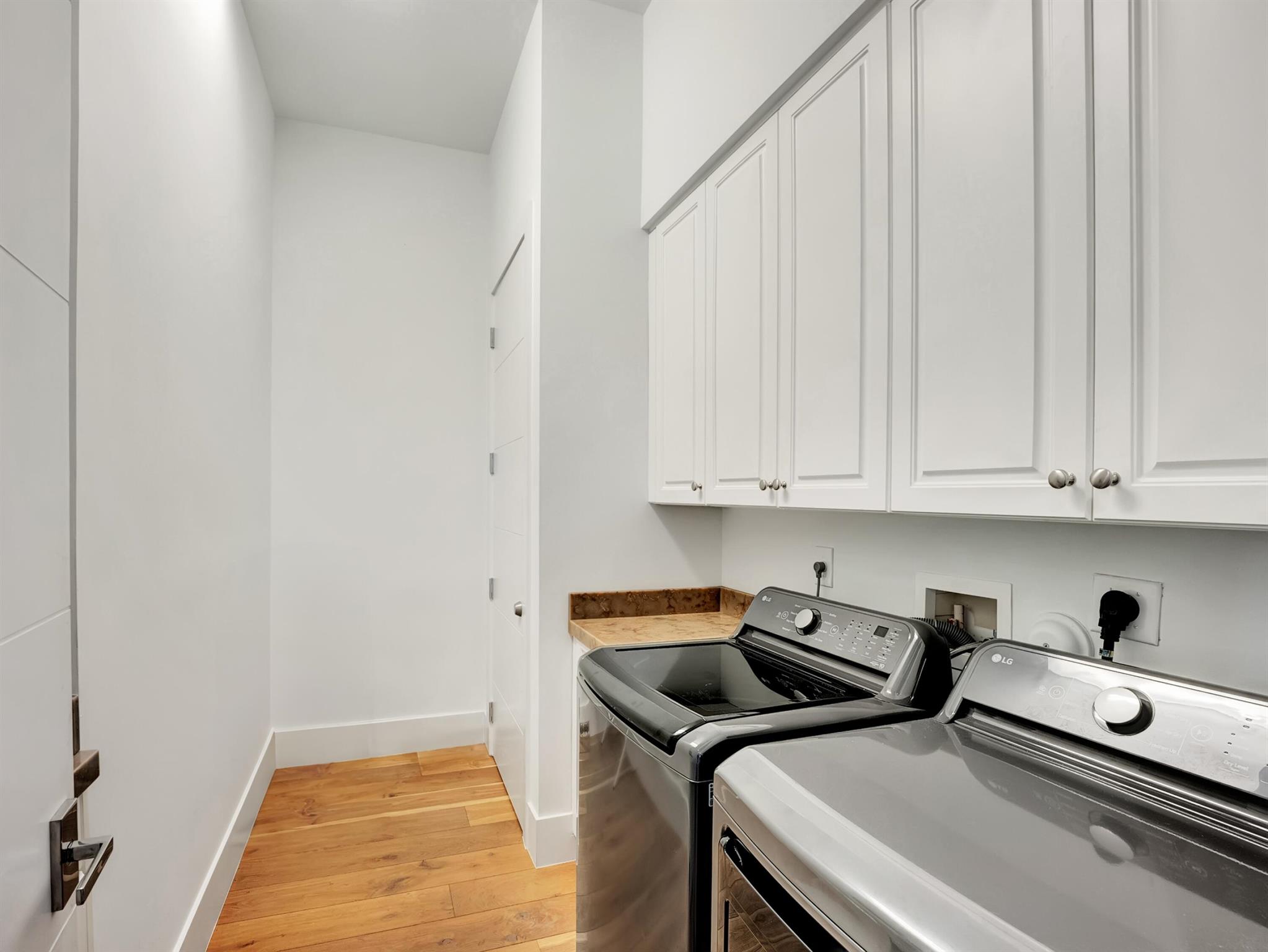 Delaire Country Club - Residential