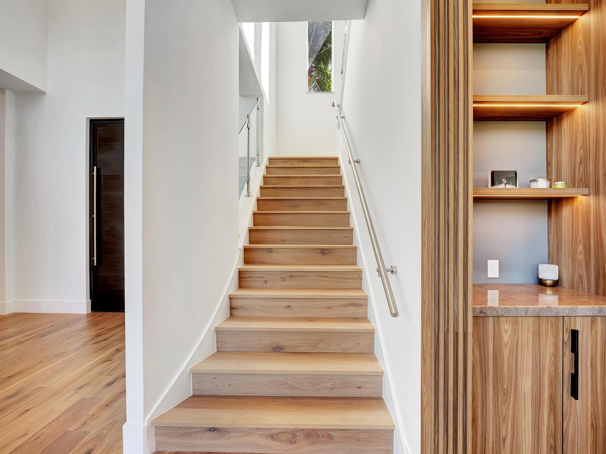 Delaire Country Club - Residential