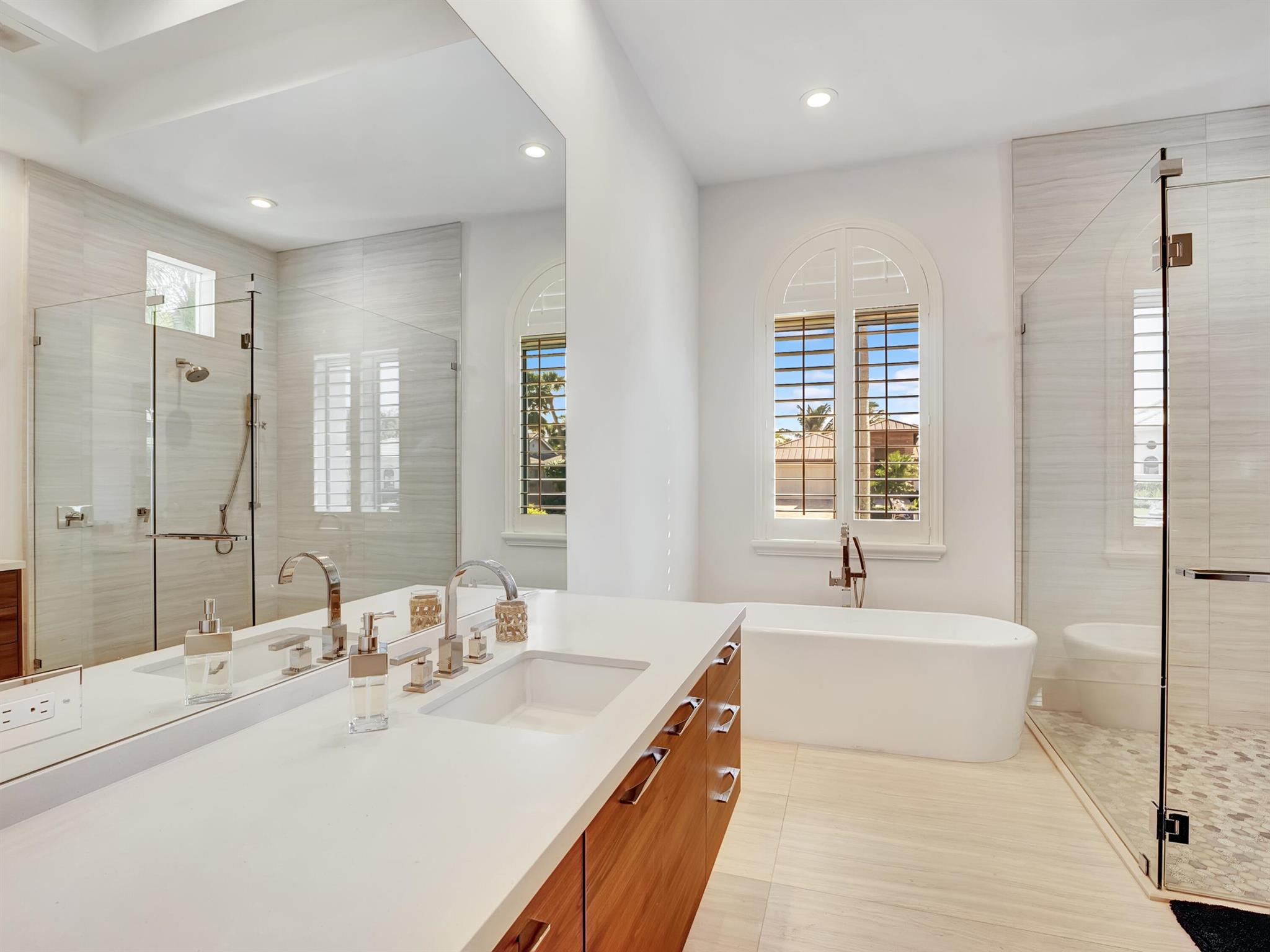 Delaire Country Club - Residential