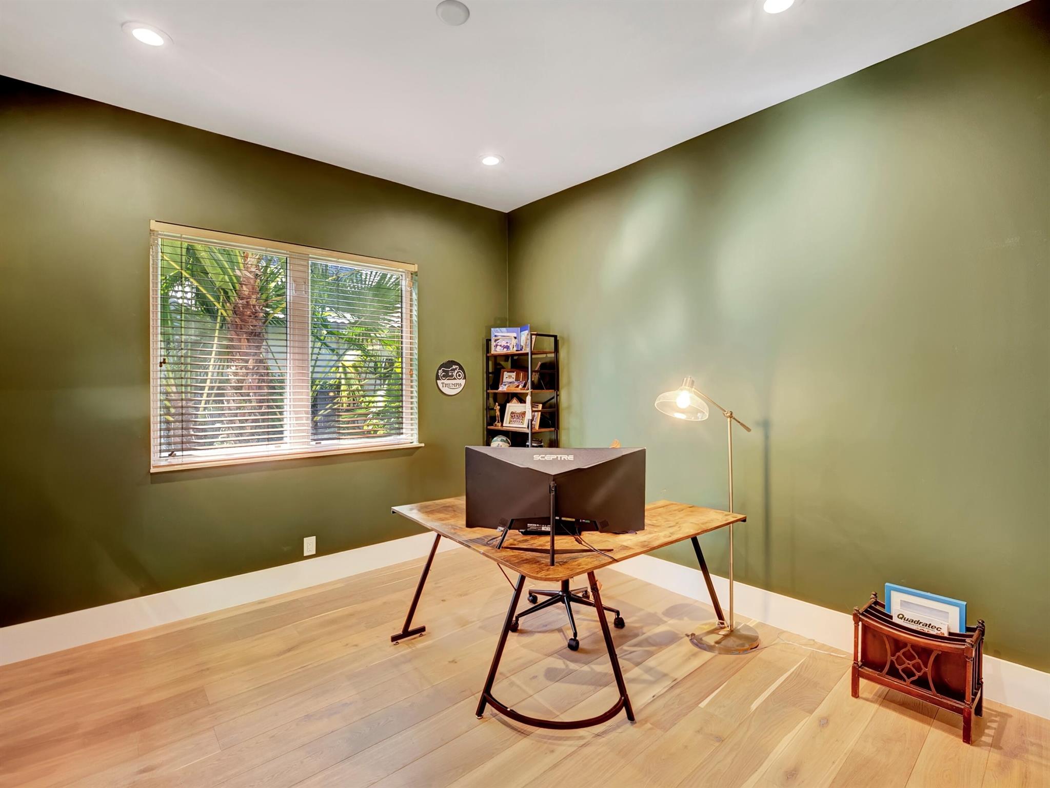 Delaire Country Club - Residential