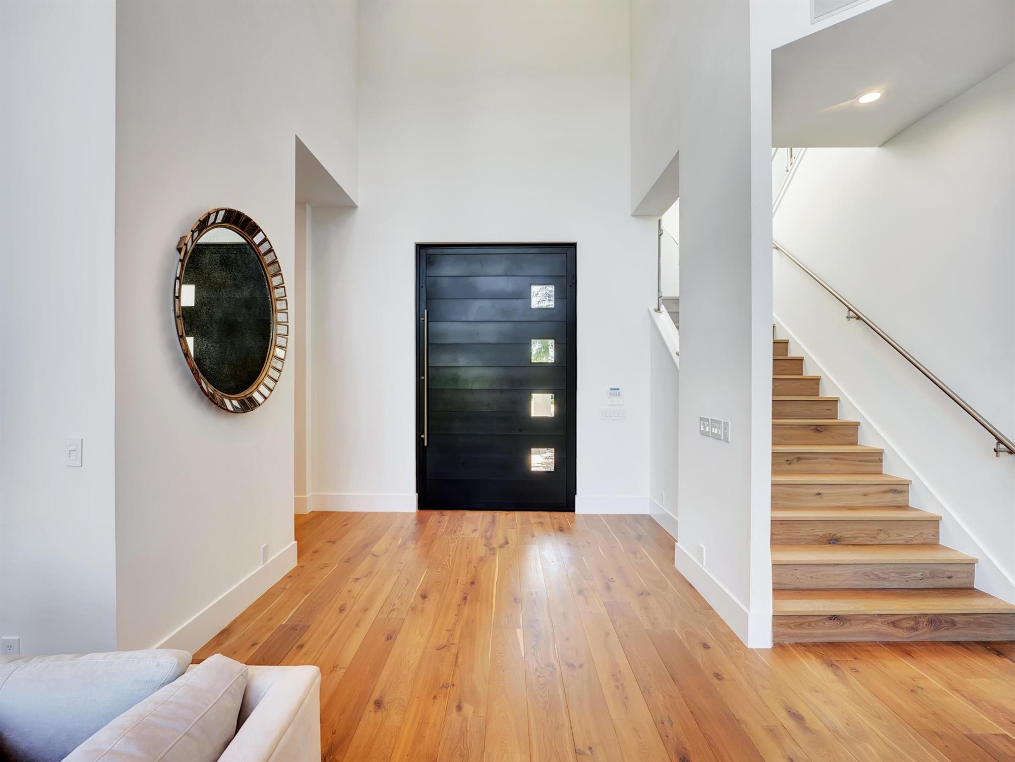 Delaire Country Club - Residential