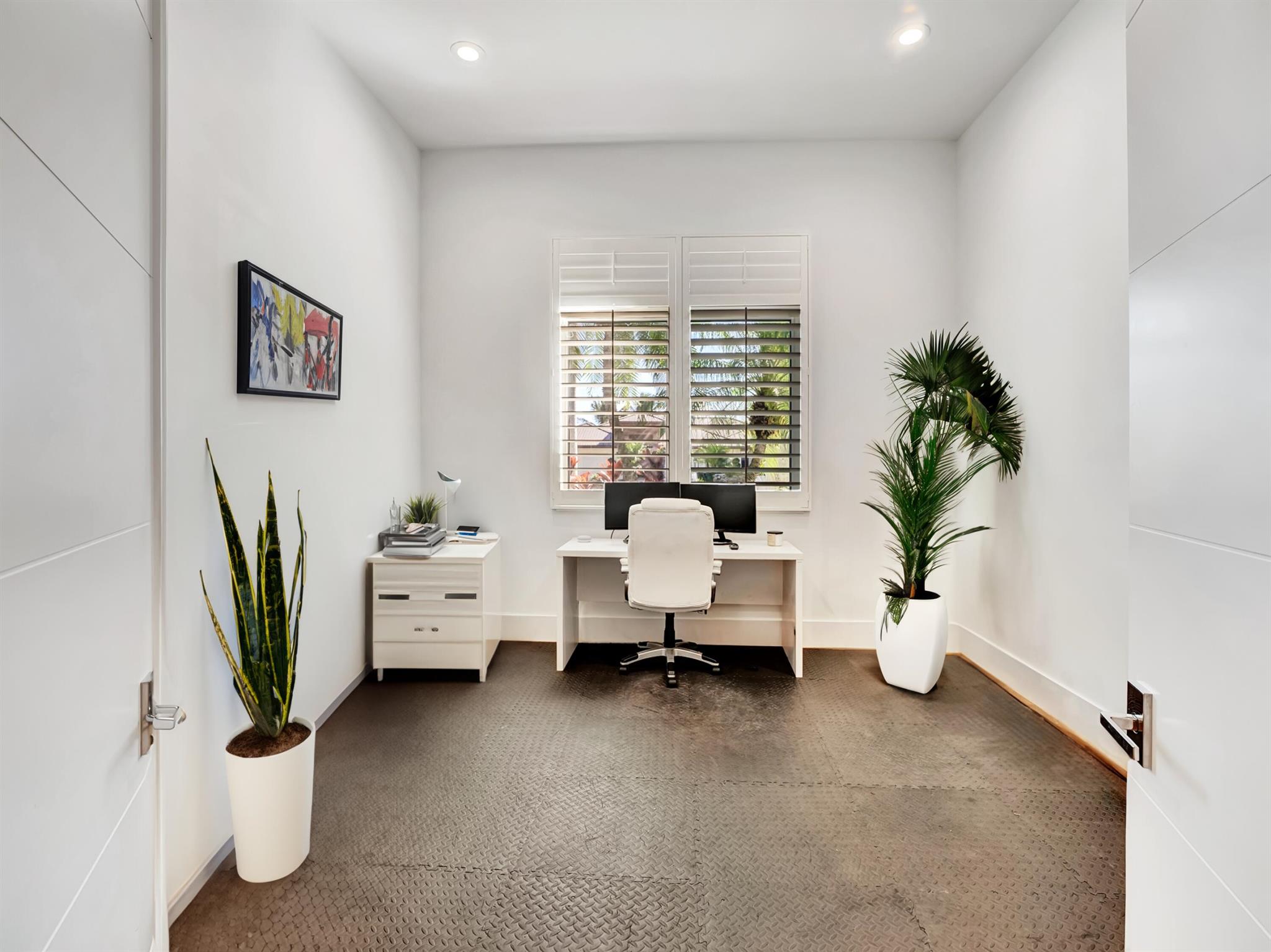 Delaire Country Club - Residential