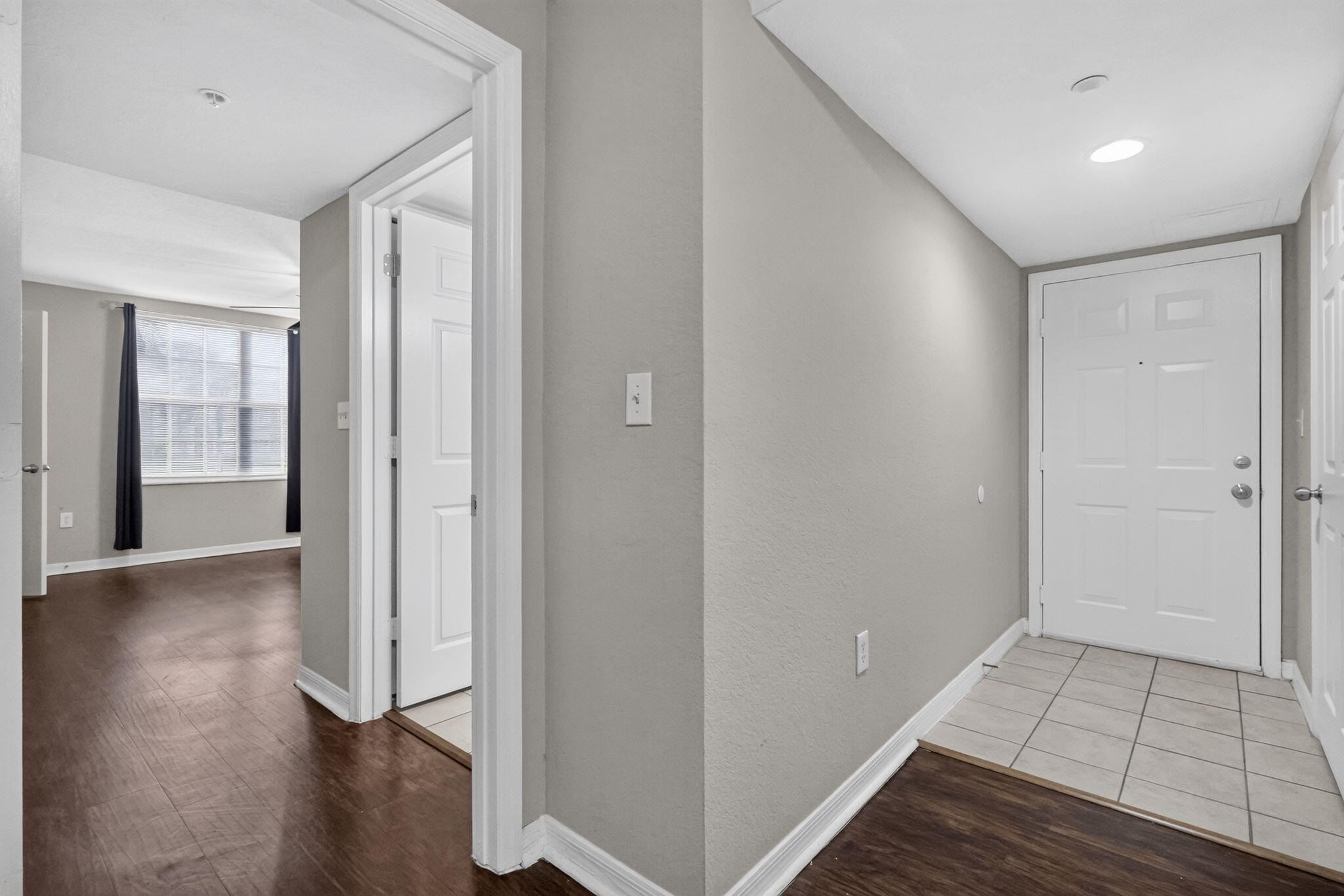 15185 MICHELANGELO Boulevard 102