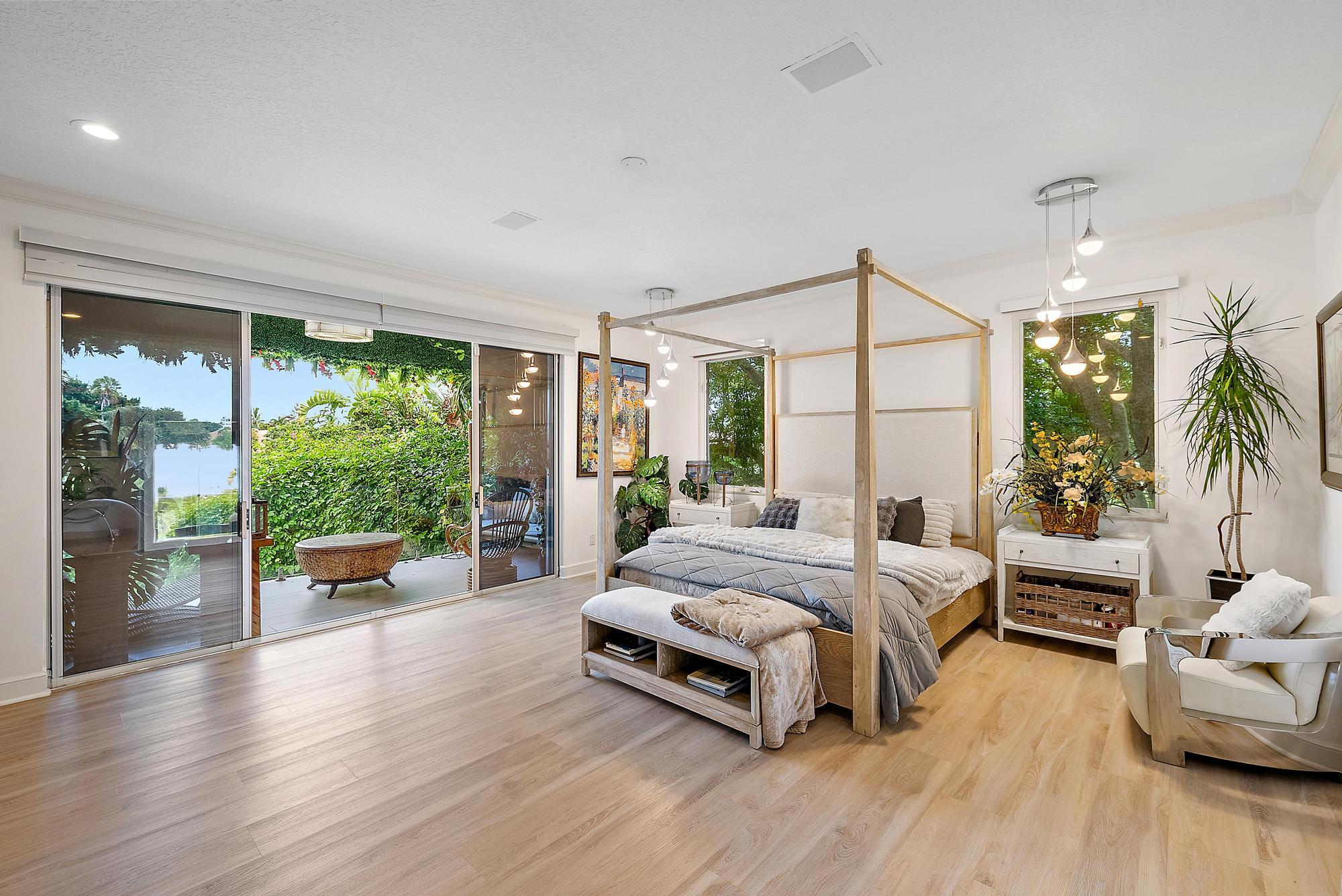 IBIS GOLF AND COUNTRY CLU - Residential