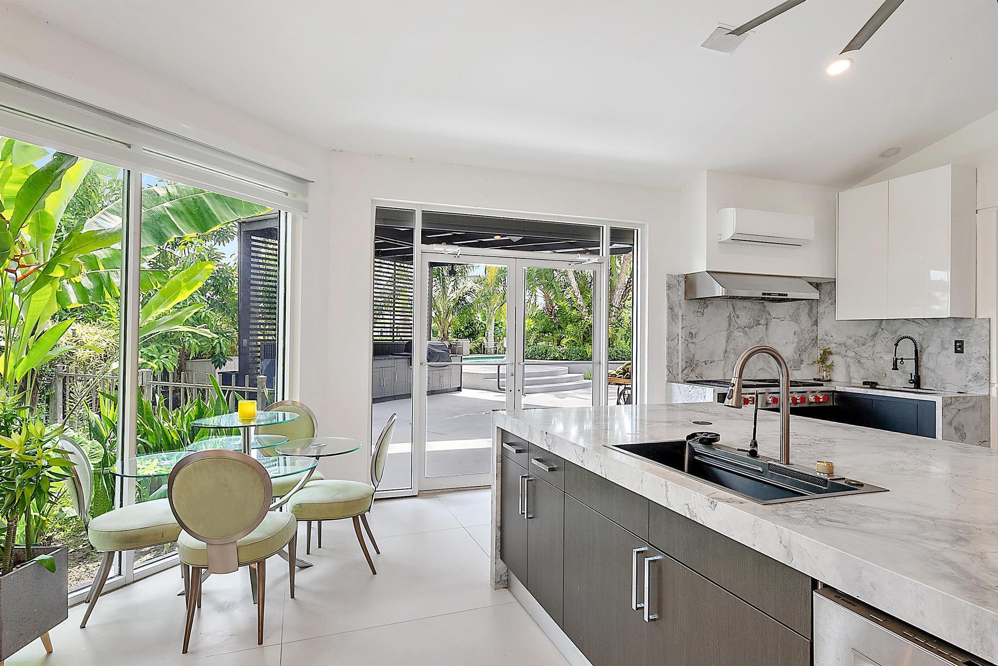 IBIS GOLF AND COUNTRY CLU - Residential