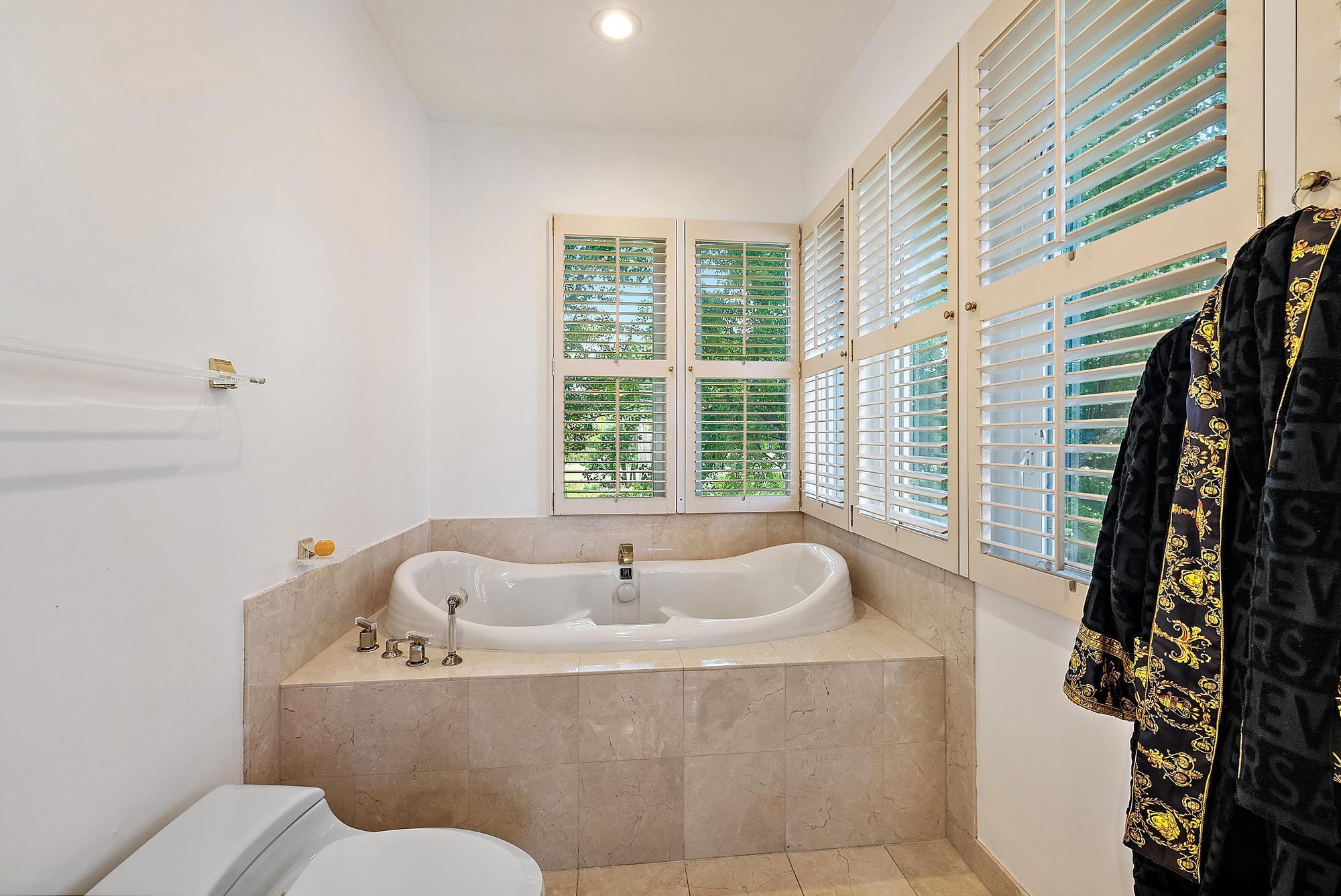 IBIS GOLF AND COUNTRY CLU - Residential