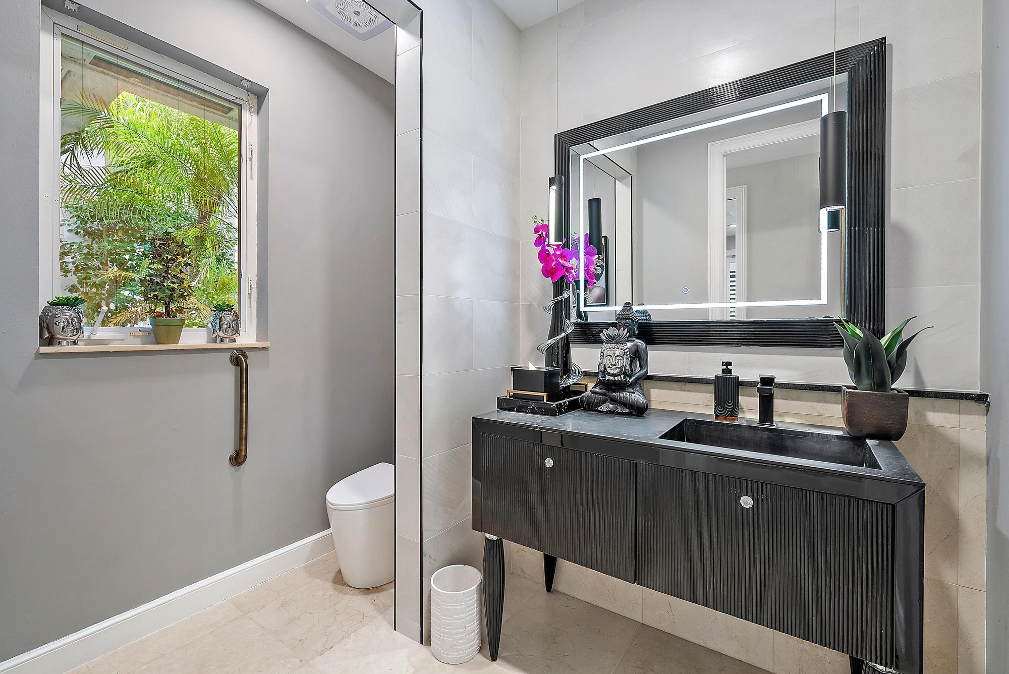 IBIS GOLF AND COUNTRY CLU - Residential