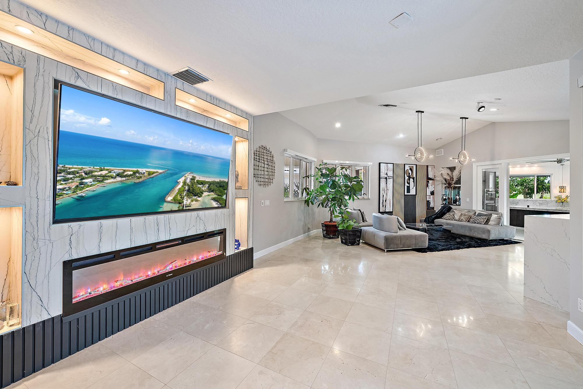 IBIS GOLF AND COUNTRY CLU - Residential