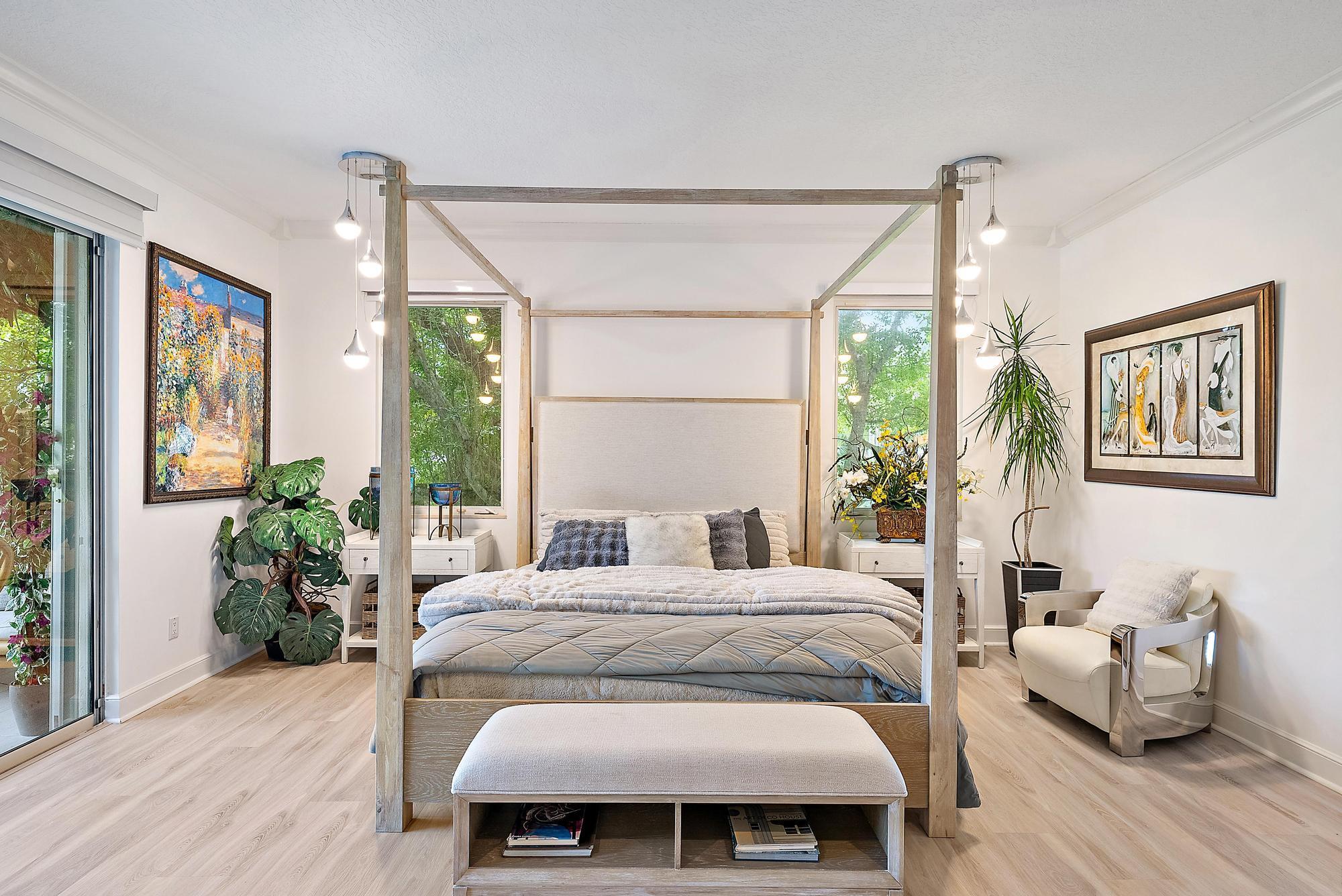 IBIS GOLF AND COUNTRY CLU - Residential