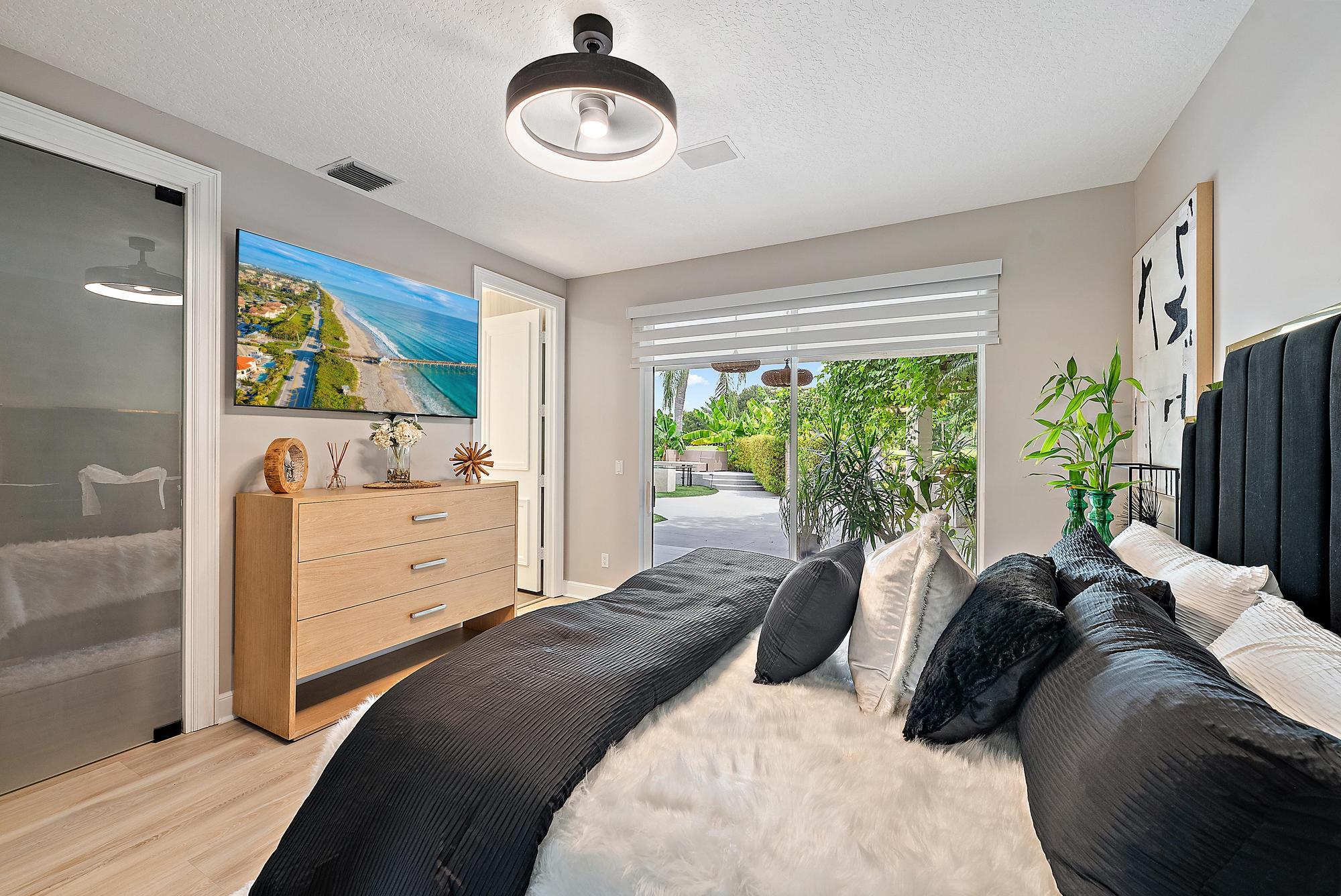 IBIS GOLF AND COUNTRY CLU - Residential