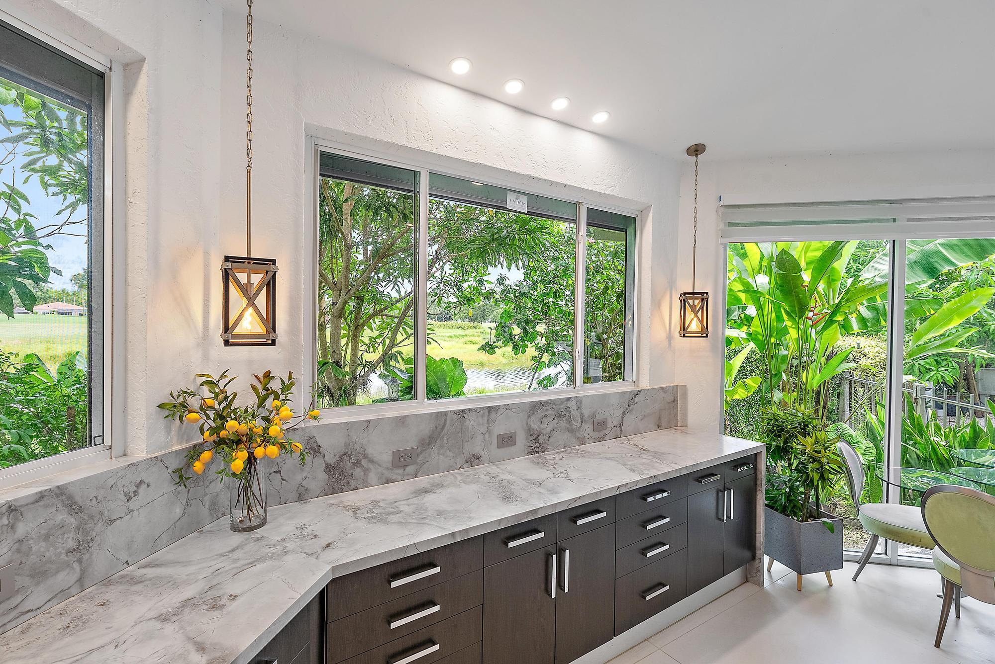 IBIS GOLF AND COUNTRY CLU - Residential