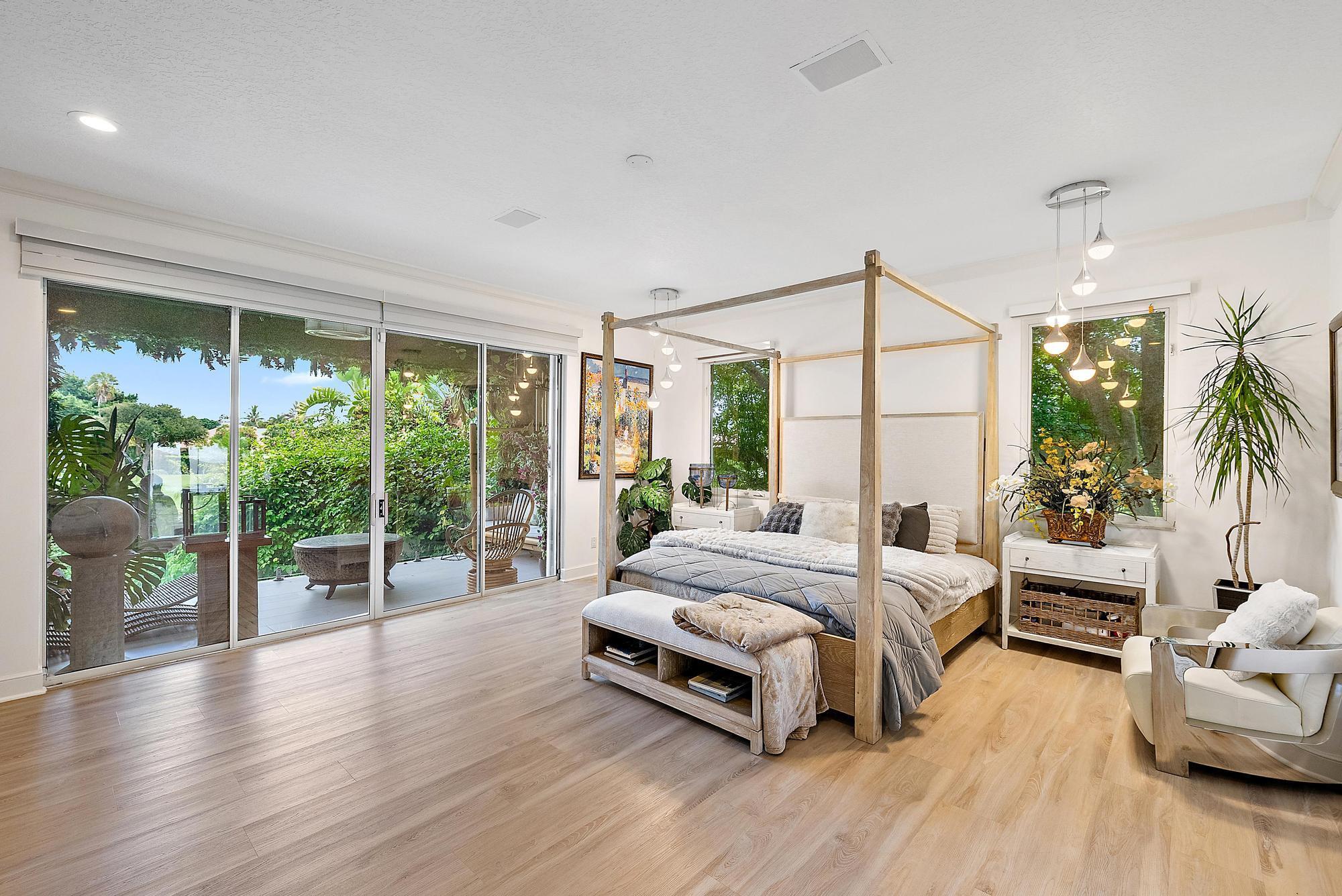 IBIS GOLF AND COUNTRY CLU - Residential