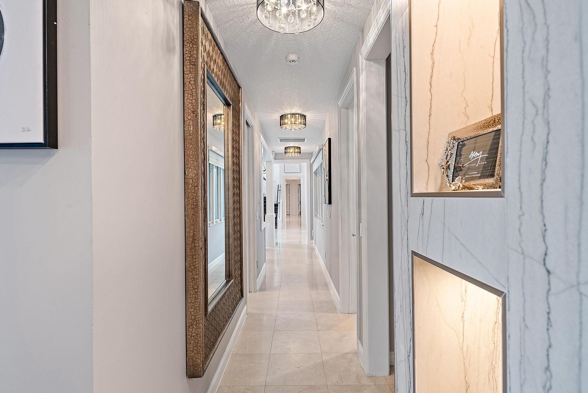 IBIS GOLF AND COUNTRY CLU - Residential