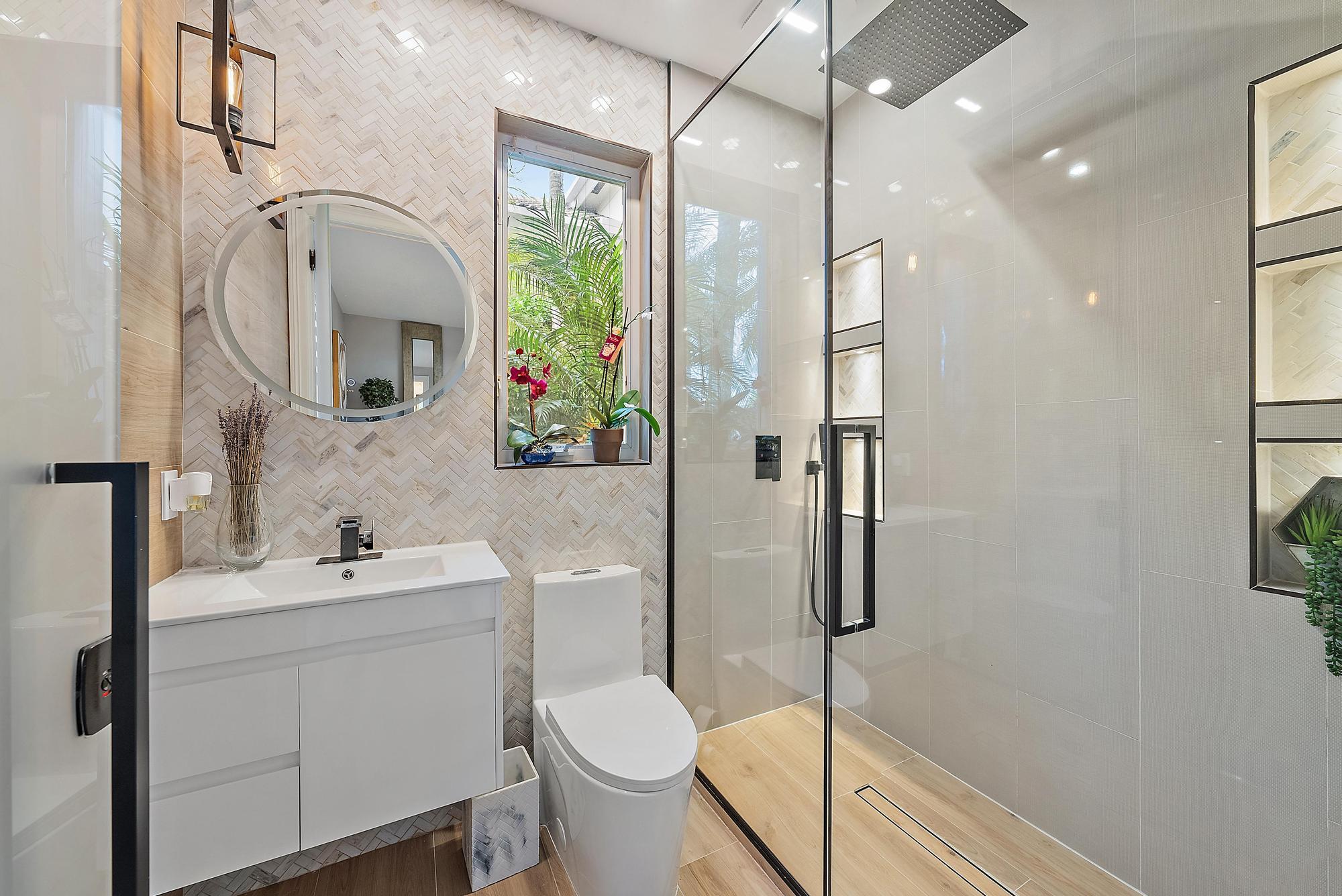 IBIS GOLF AND COUNTRY CLU - Residential