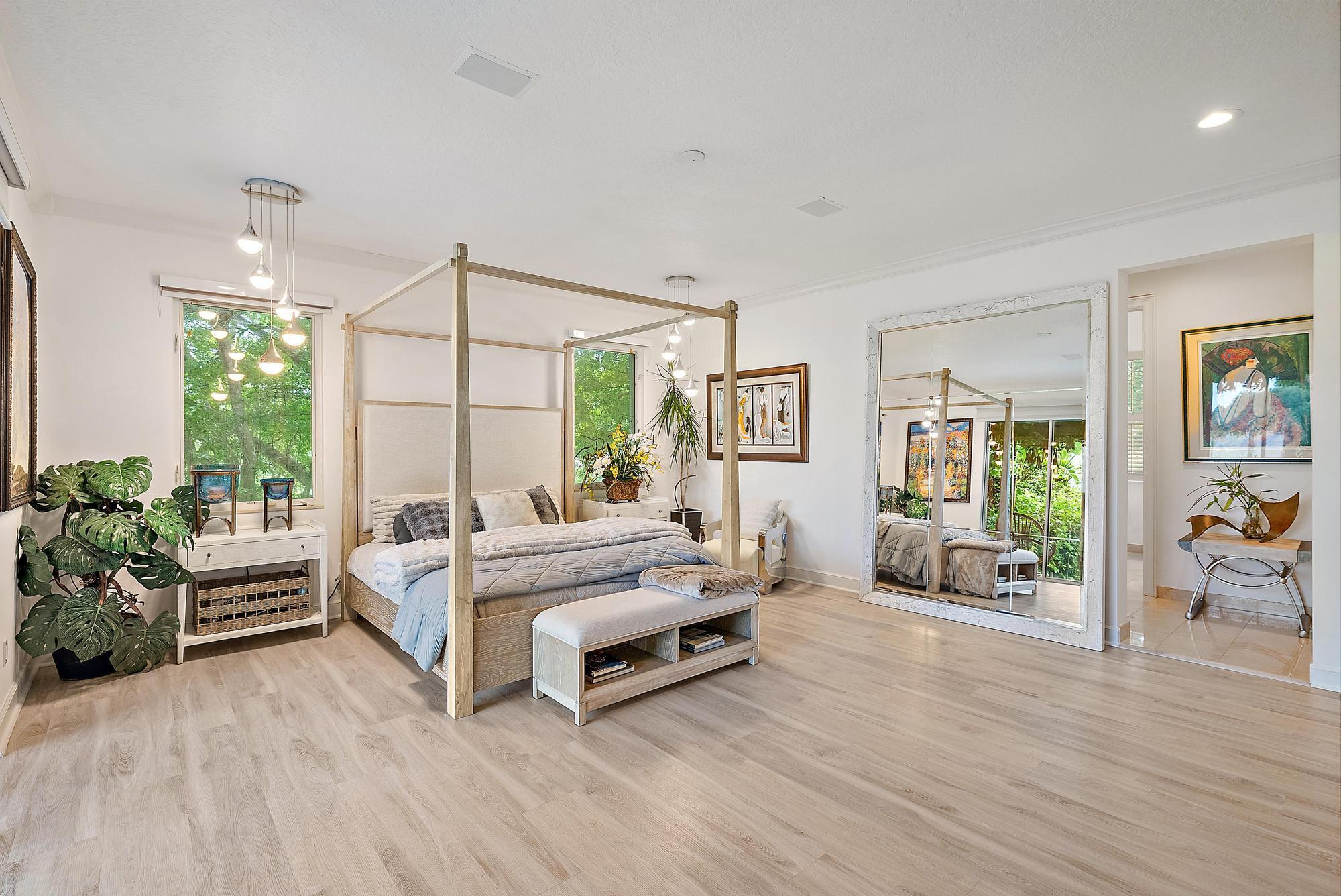 IBIS GOLF AND COUNTRY CLU - Residential