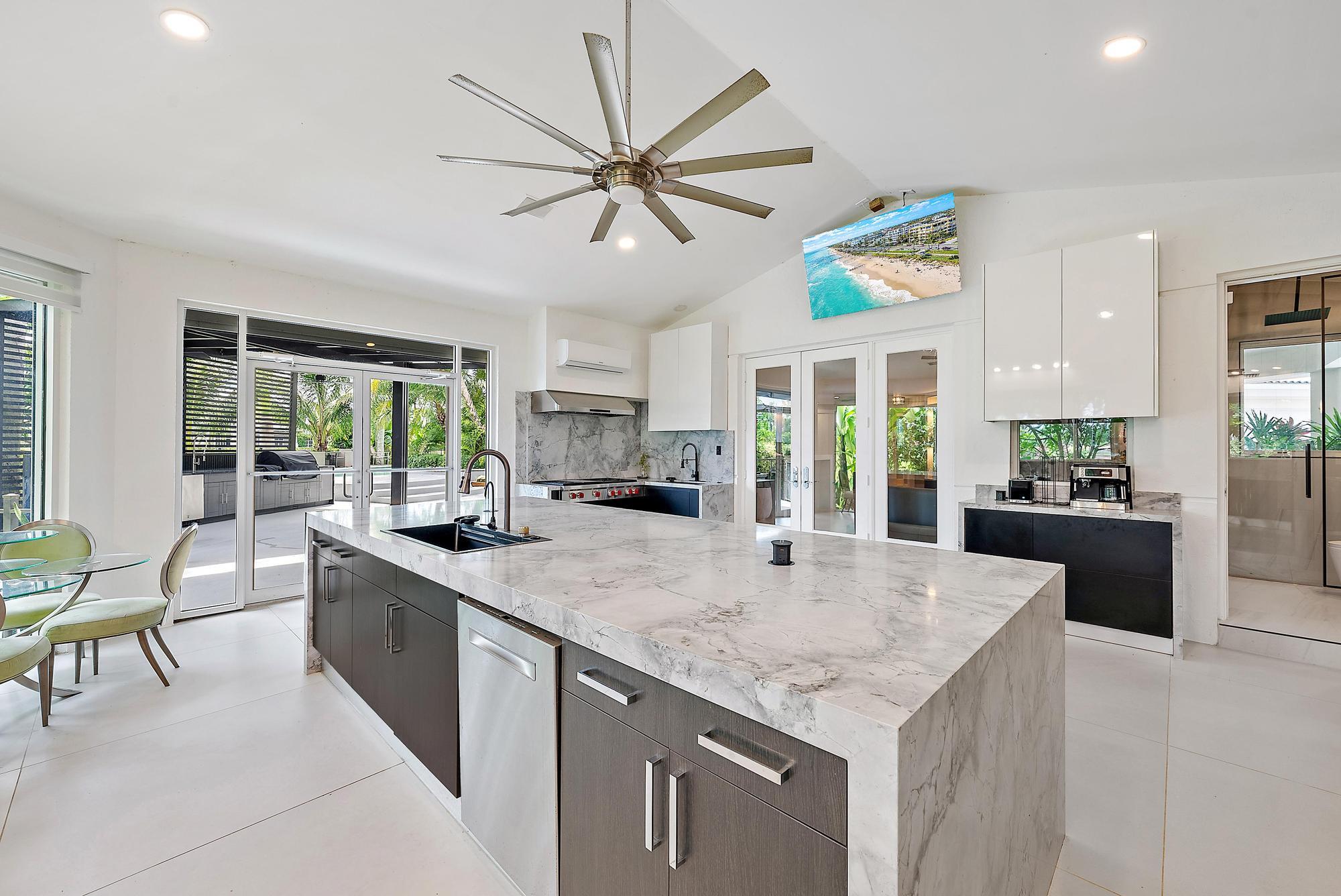 IBIS GOLF AND COUNTRY CLU - Residential