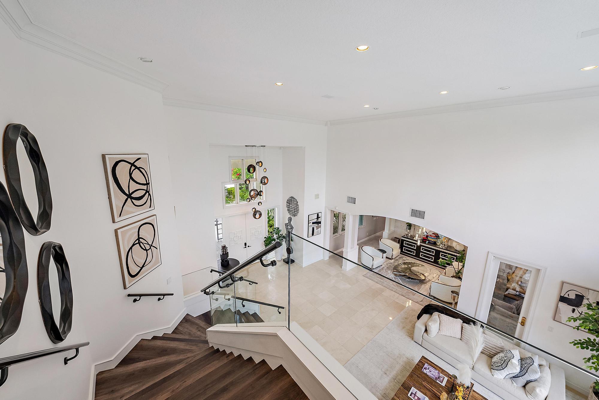 IBIS GOLF AND COUNTRY CLU - Residential