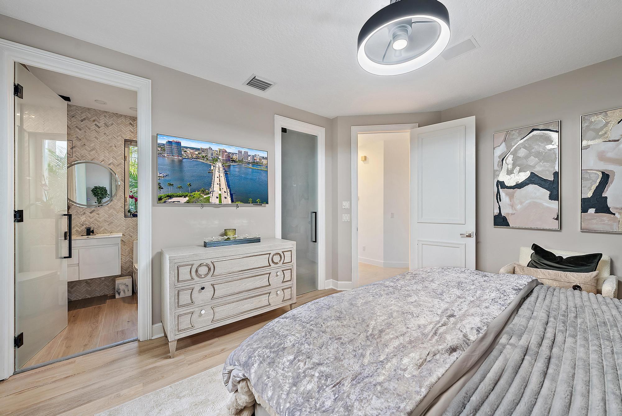 IBIS GOLF AND COUNTRY CLU - Residential