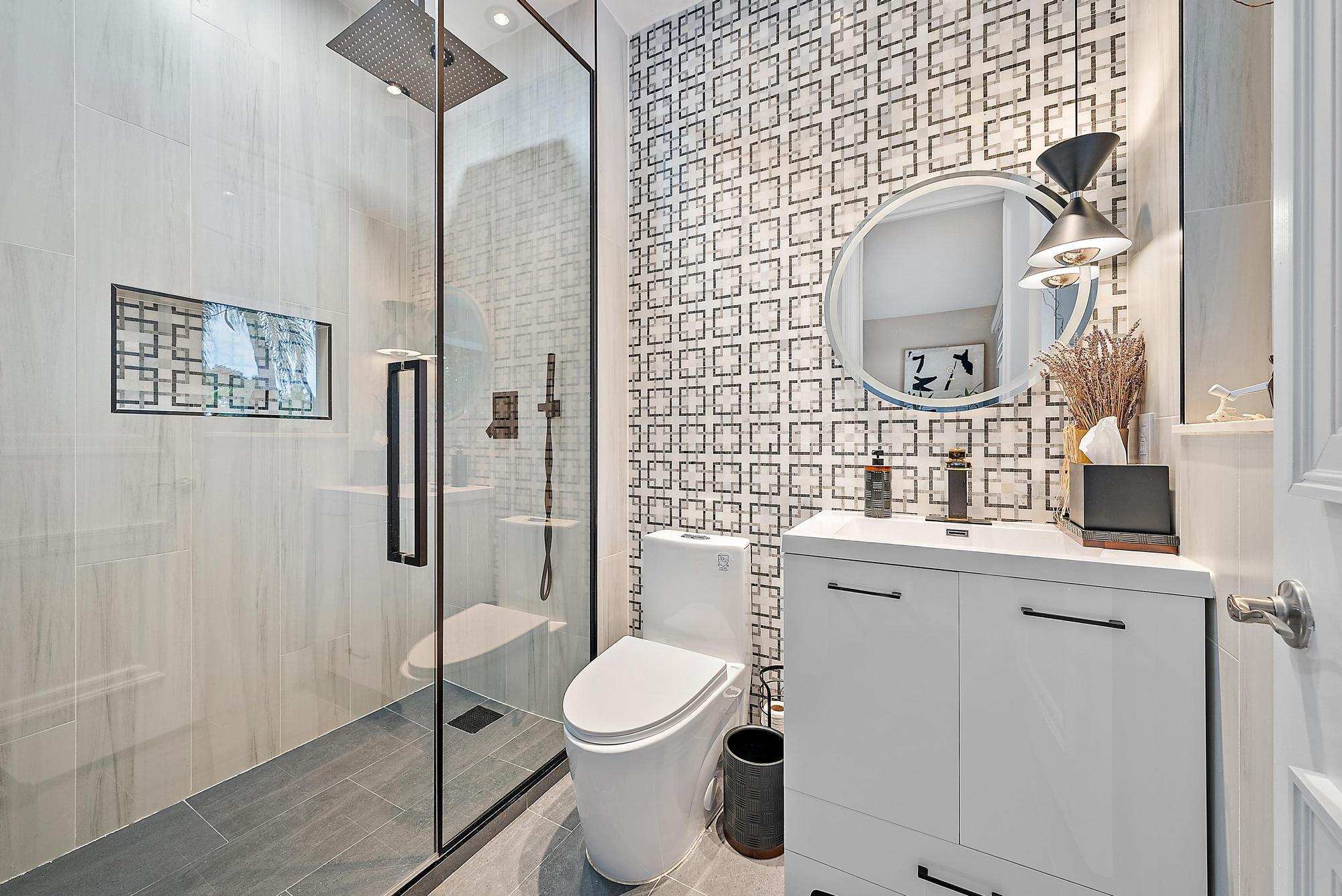 IBIS GOLF AND COUNTRY CLU - Residential