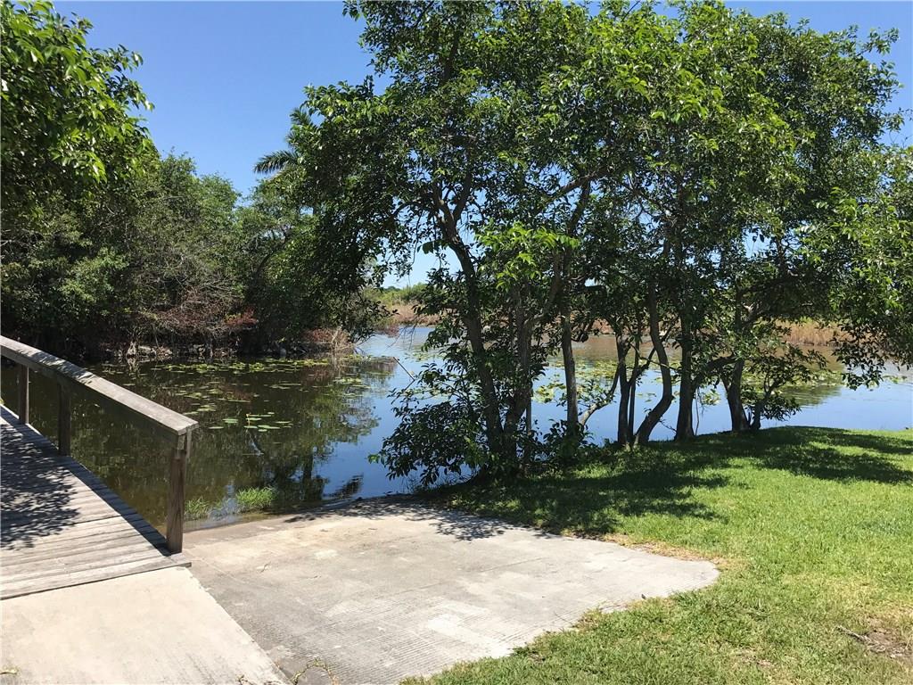 VERNON HEIGHTS - Residential