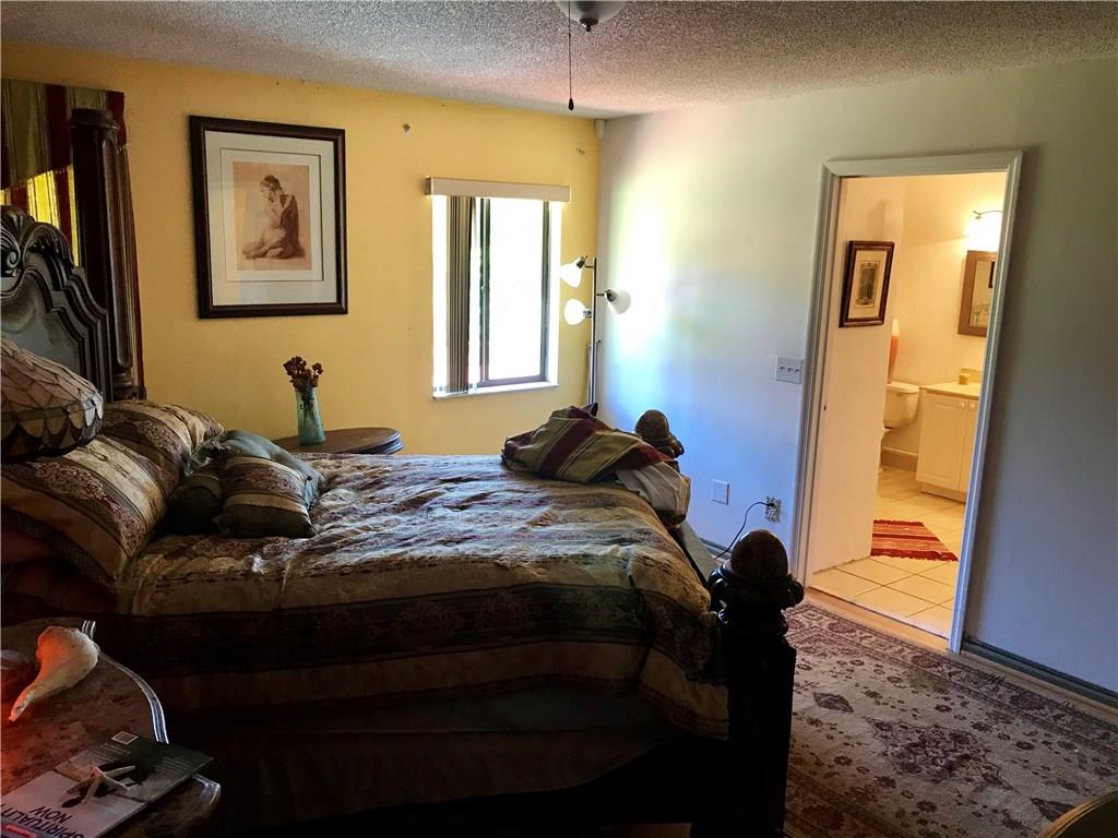 VERNON HEIGHTS - Residential