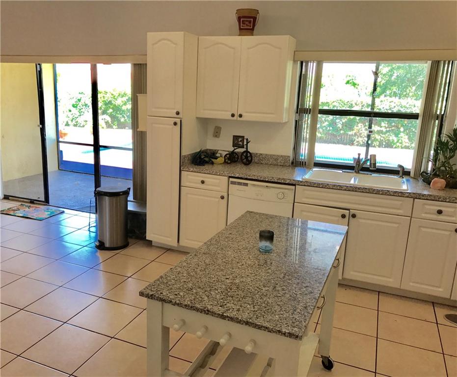 VERNON HEIGHTS - Residential