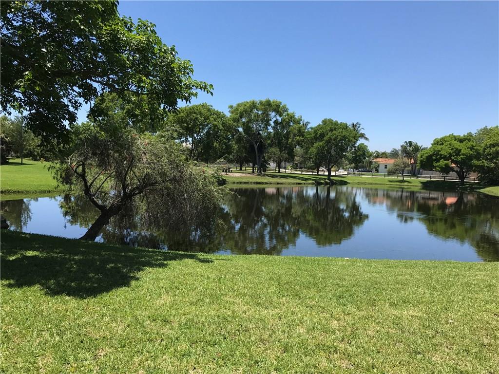 VERNON HEIGHTS - Residential